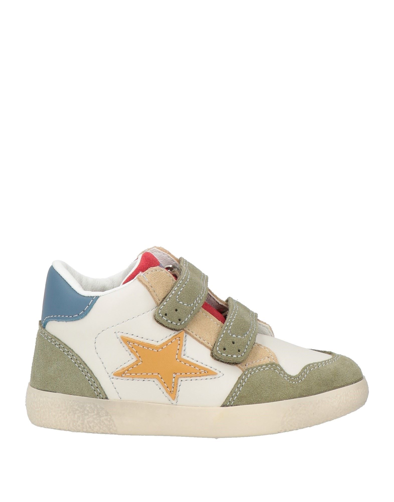  Falcotto - Schuhe - Sneakers - On Yoox.com 