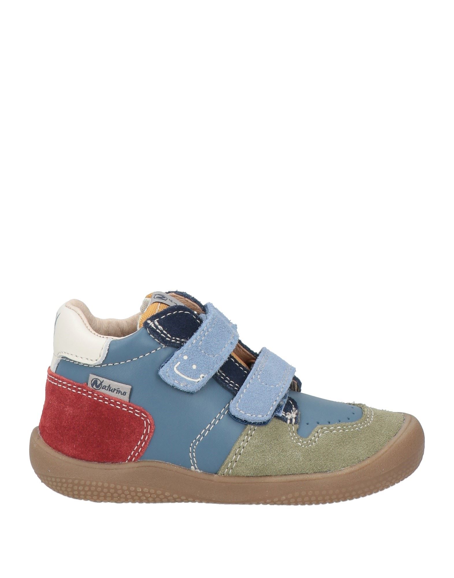  Naturino - Schuhe - Sneakers - On Yoox.com 