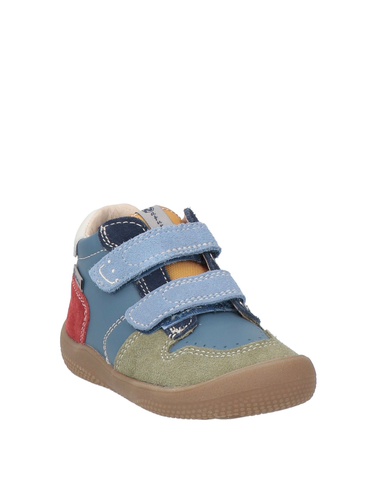 Naturino - Schuhe - Sneakers - On Yoox.com 