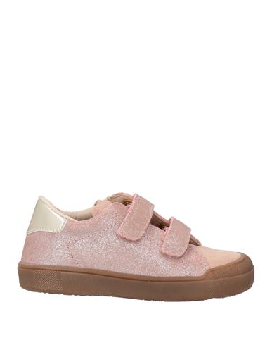Sneakers Chica Rosa antiguo 26,27,28,29,30,31,32 Chica