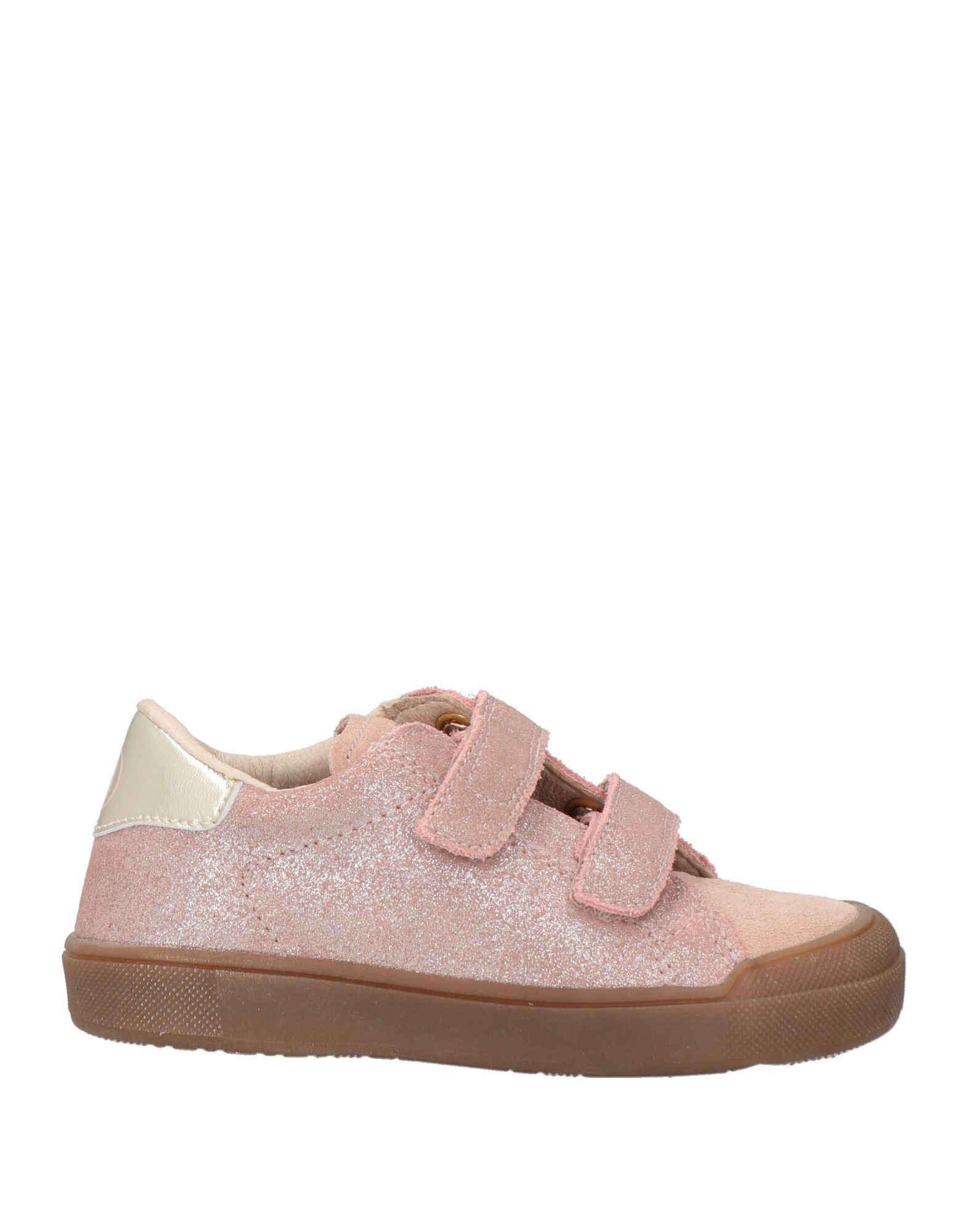  Naturino - Schuhe - Sneakers - On Yoox.com 