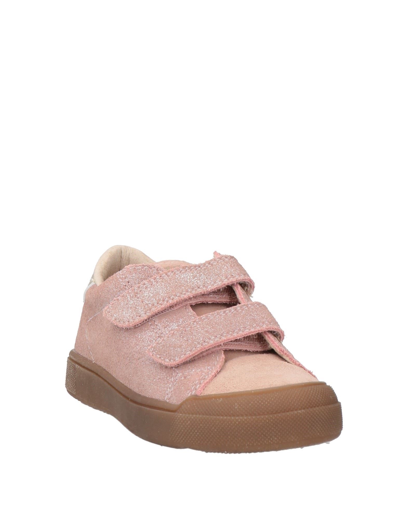  Naturino - Schuhe - Sneakers - On Yoox.com 