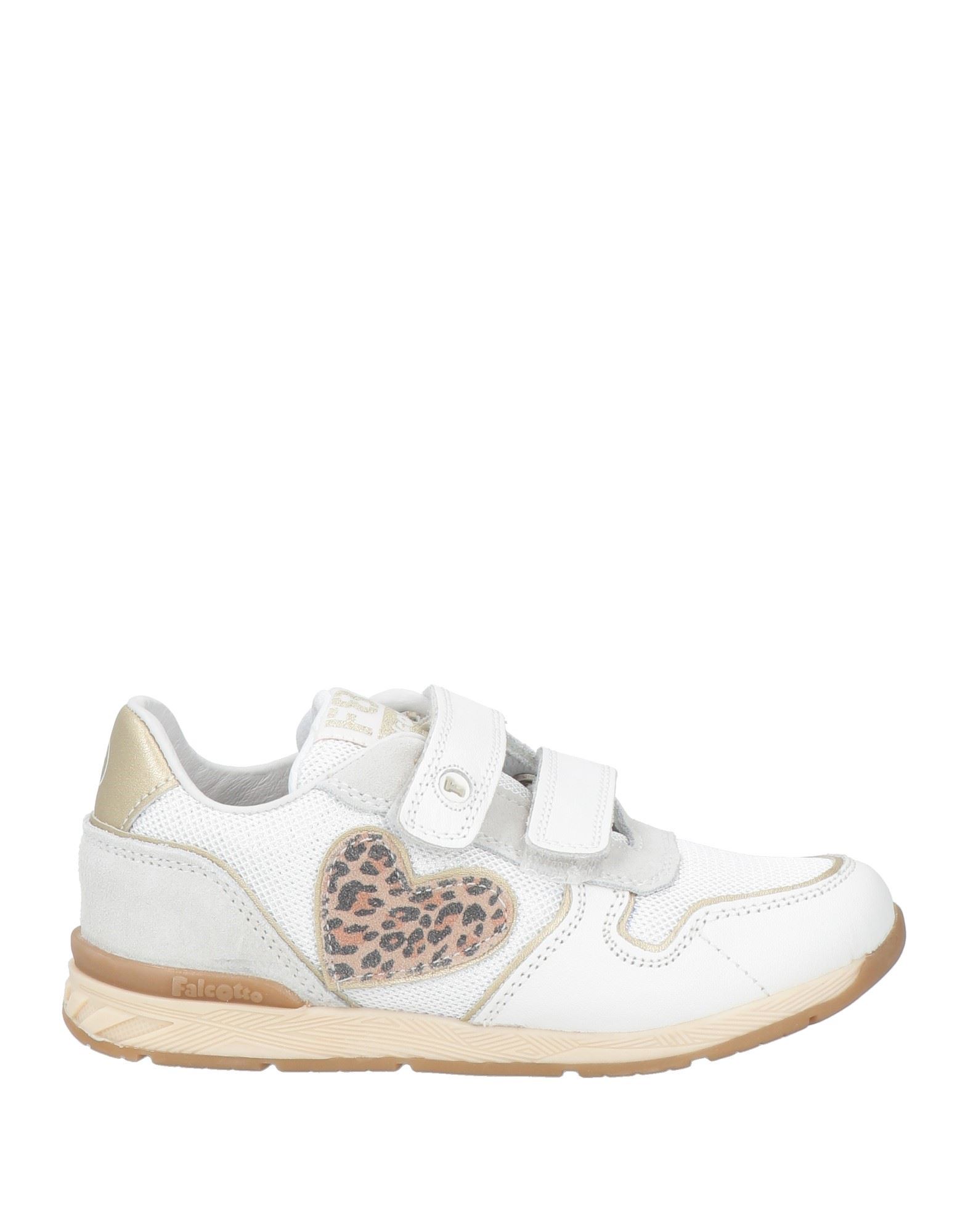  Falcotto - Schuhe - Sneakers - On Yoox.com 