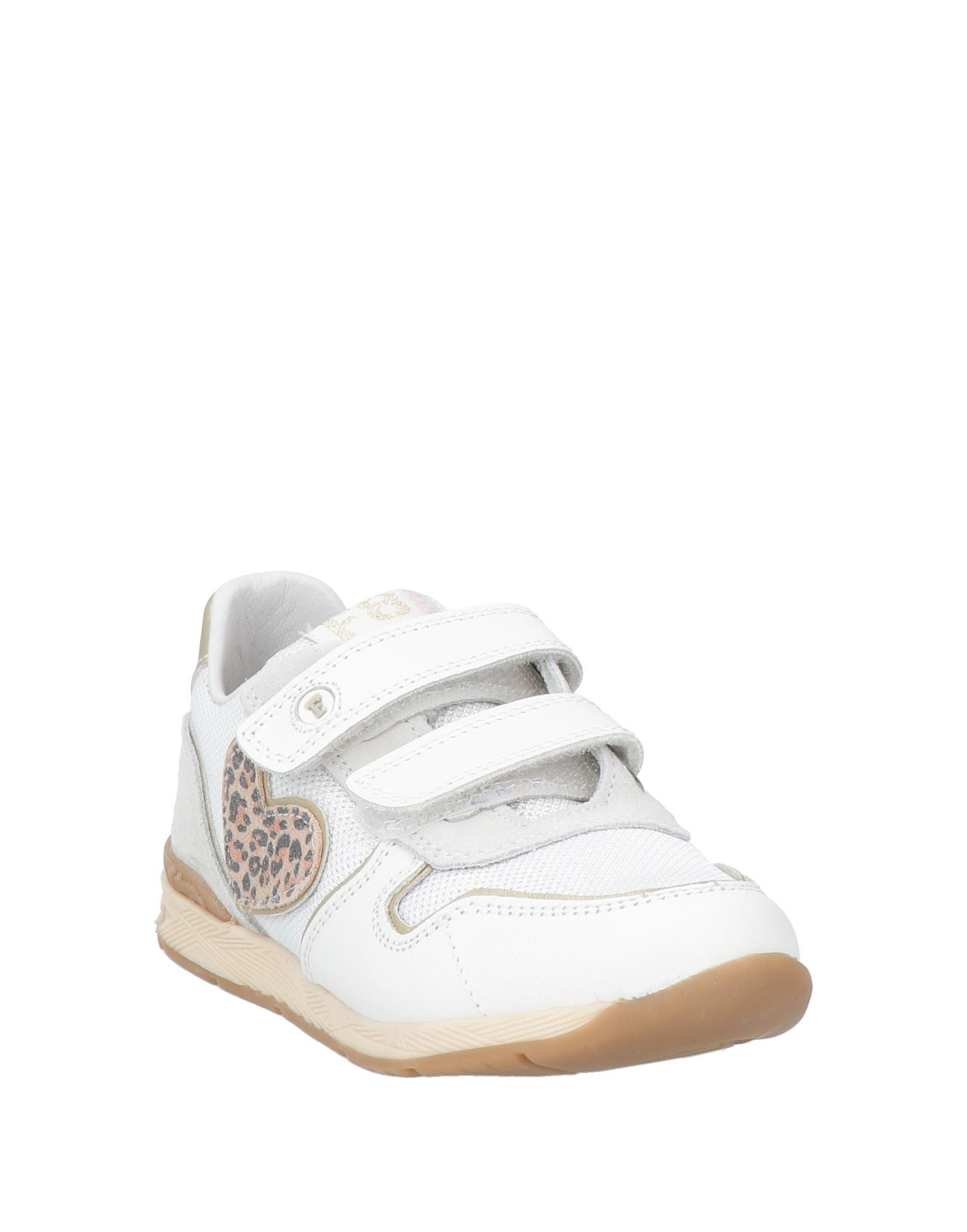  Falcotto - Schuhe - Sneakers - On Yoox.com 