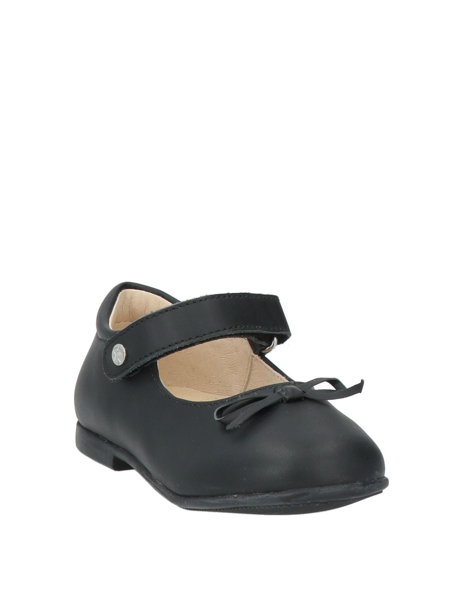  Naturino - Schuhe - Ballerinas - On Yoox.com 