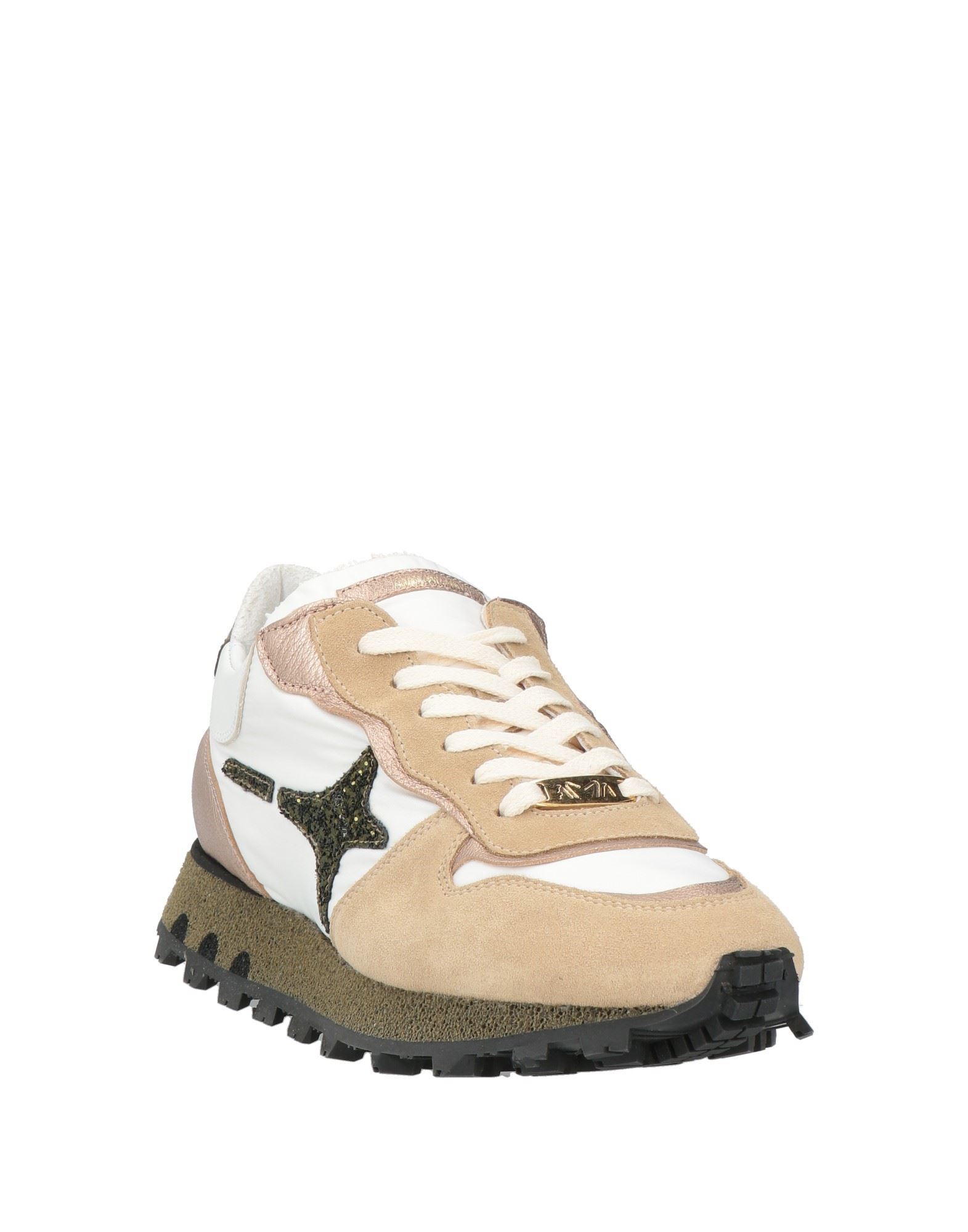  Ama Brand - Schuhe - Sneakers - On Yoox.com 