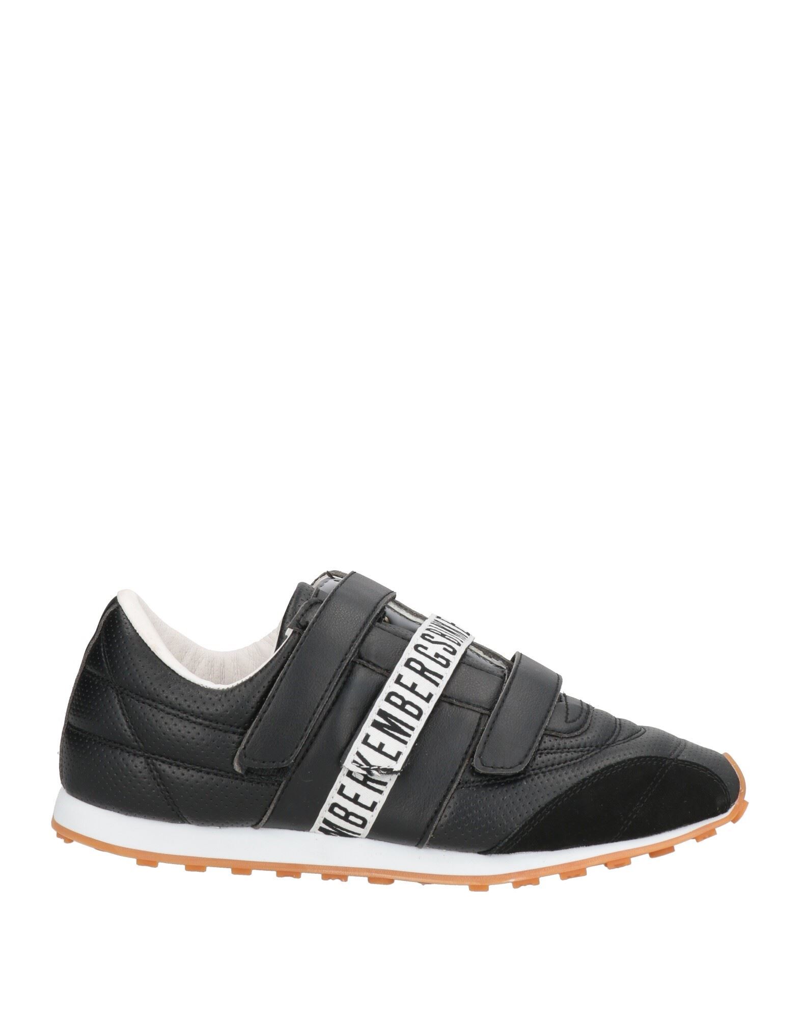 BIKKEMBERGS BIKKEMBERGS ΠΑΠΟΥΤΣΙΑ Αθλητικά παπούτσια
