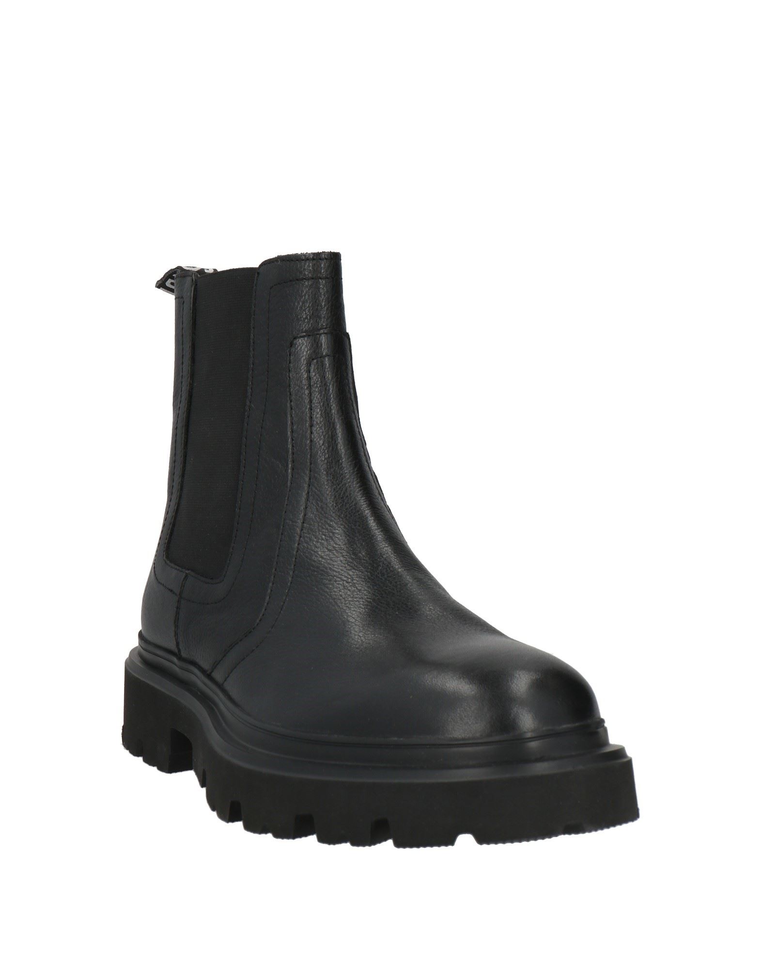  Bikkembergs - Calzado - Botines De Caña Alta - On Yoox.com 