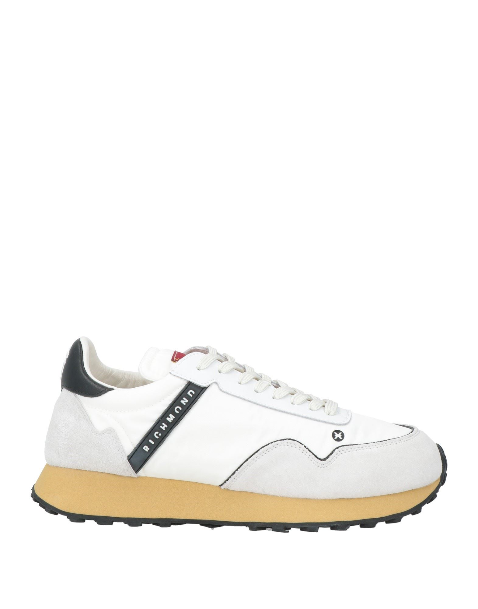 RICHMOND X RICHMOND X ΠΑΠΟΥΤΣΙΑ Αθλητικά παπούτσια