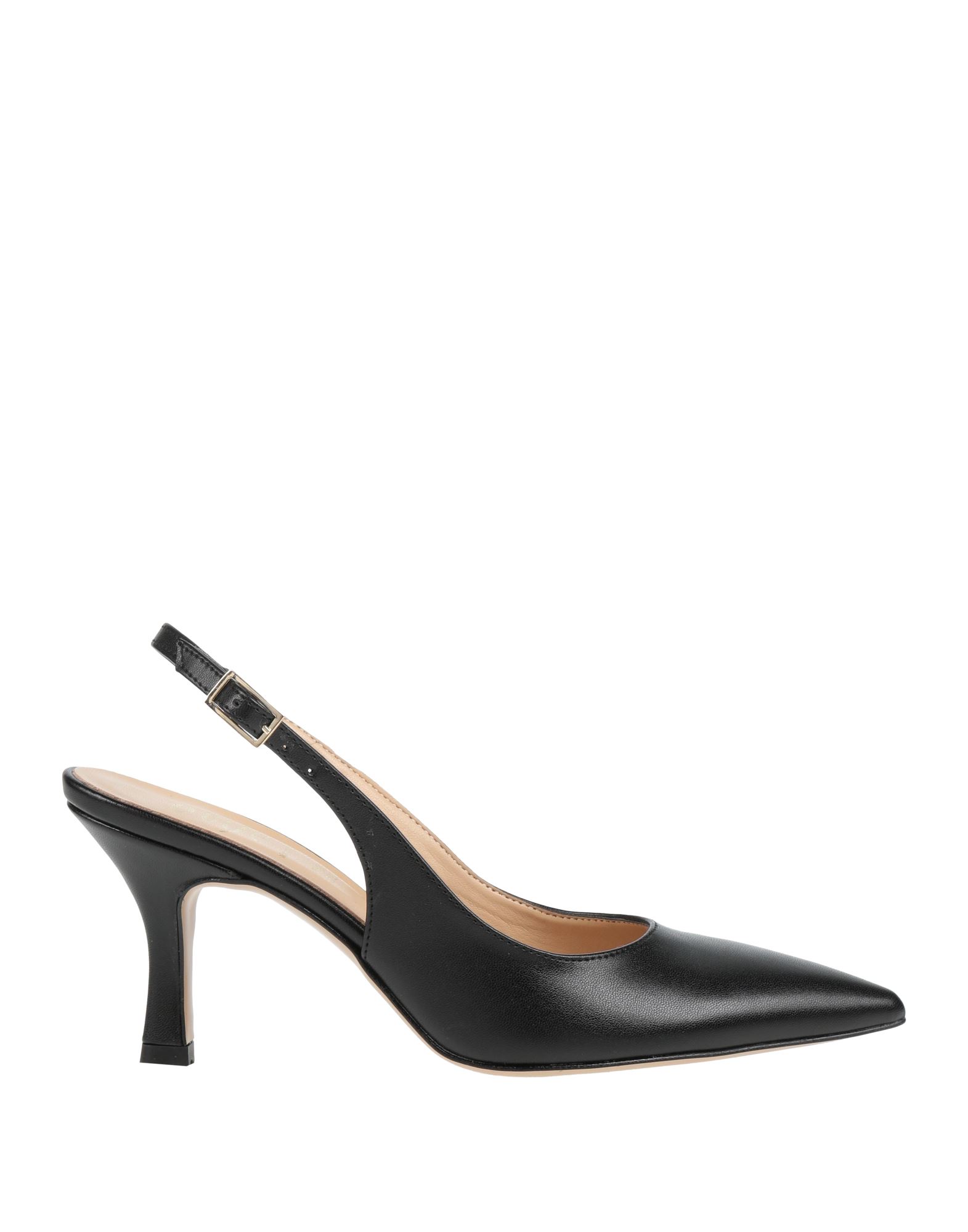  Ovyé - Schuhe - Pumps - On Yoox.com 