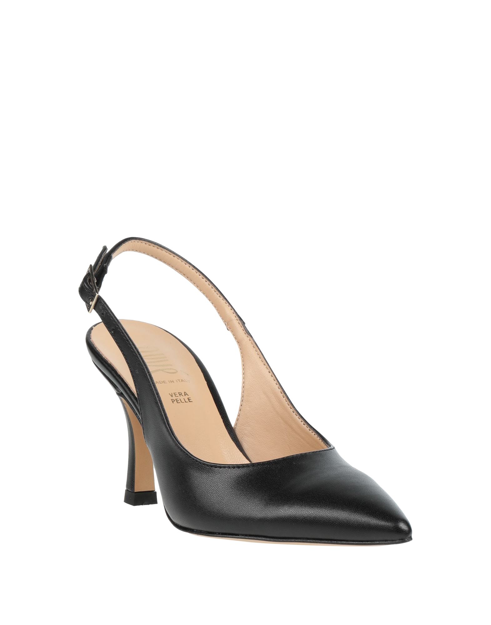  Ovyé - Schuhe - Pumps - On Yoox.com 