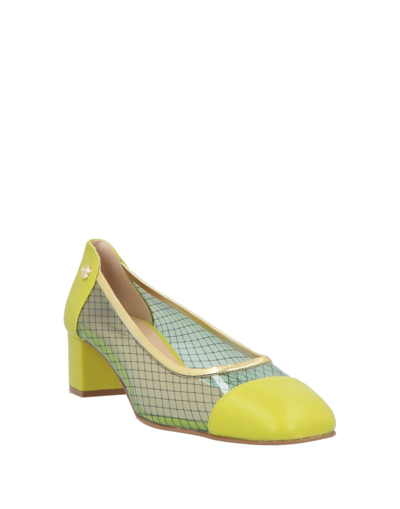  Baldinini - Schuhe - Pumps - On Yoox.com 
