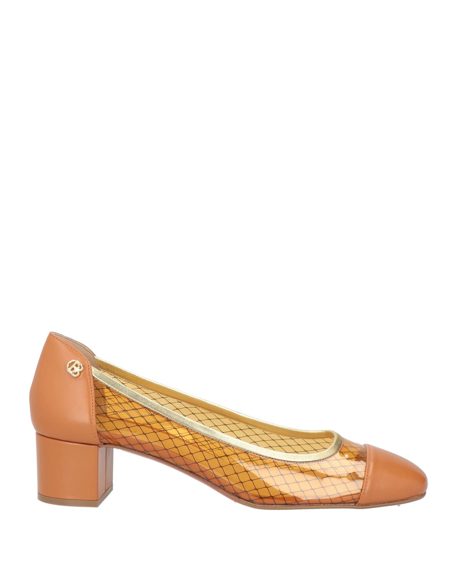  Baldinini - Schuhe - Pumps - On Yoox.com 