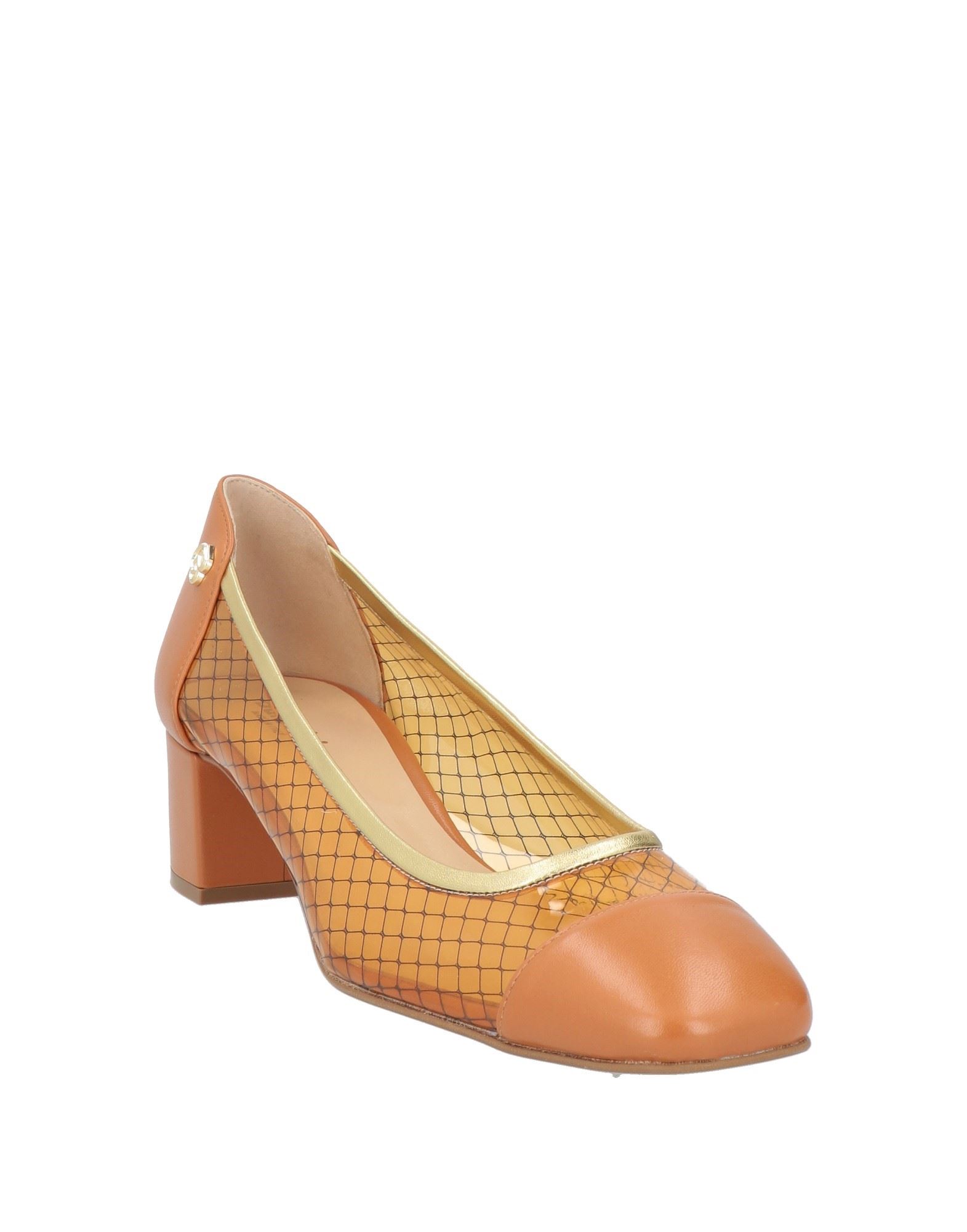  Baldinini - Schuhe - Pumps - On Yoox.com 