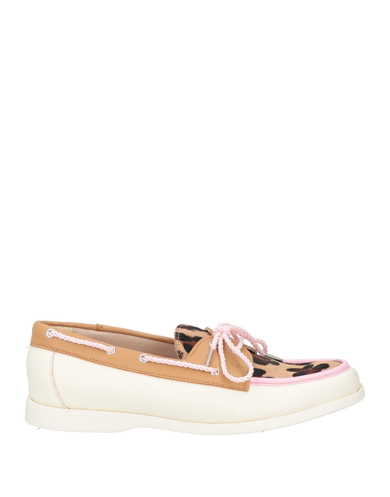  Ovyé - Schuhe - Mokassins - On Yoox.com 