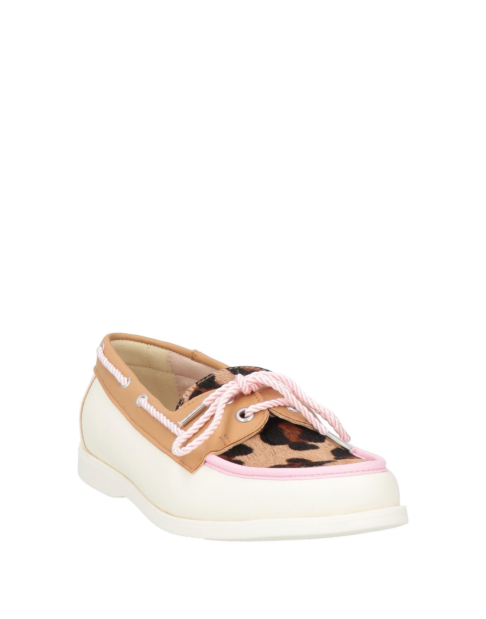  Ovyé - Schuhe - Mokassins - On Yoox.com 