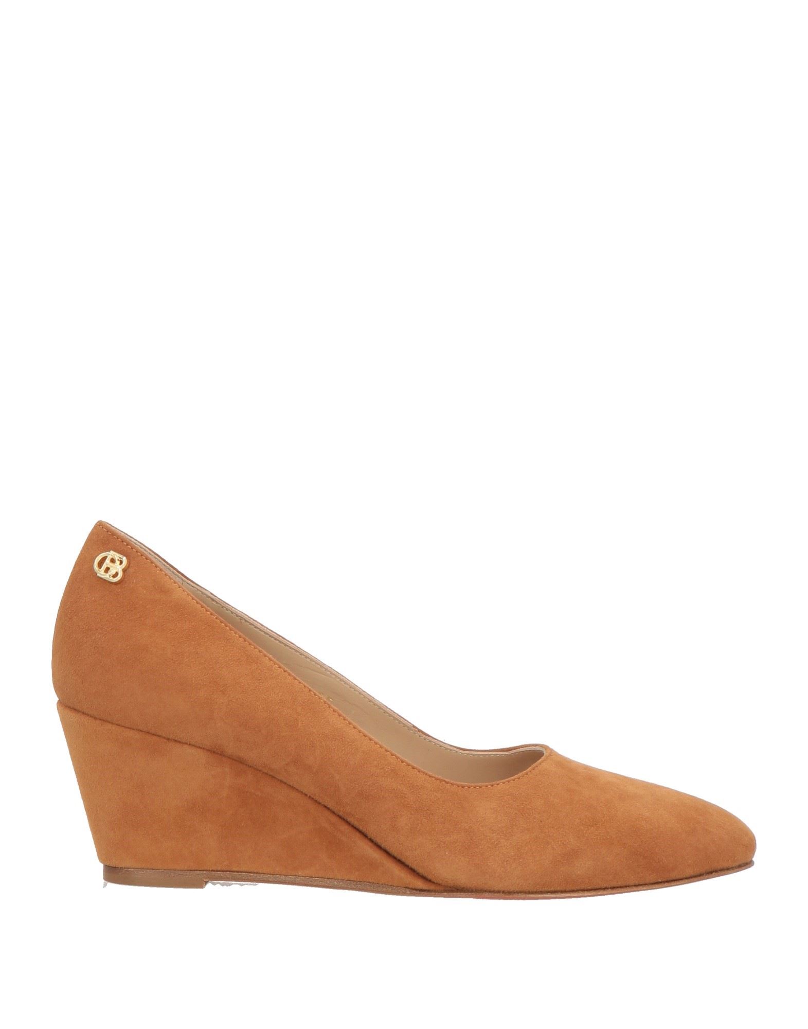  Baldinini - Schuhe - Pumps - On Yoox.com 