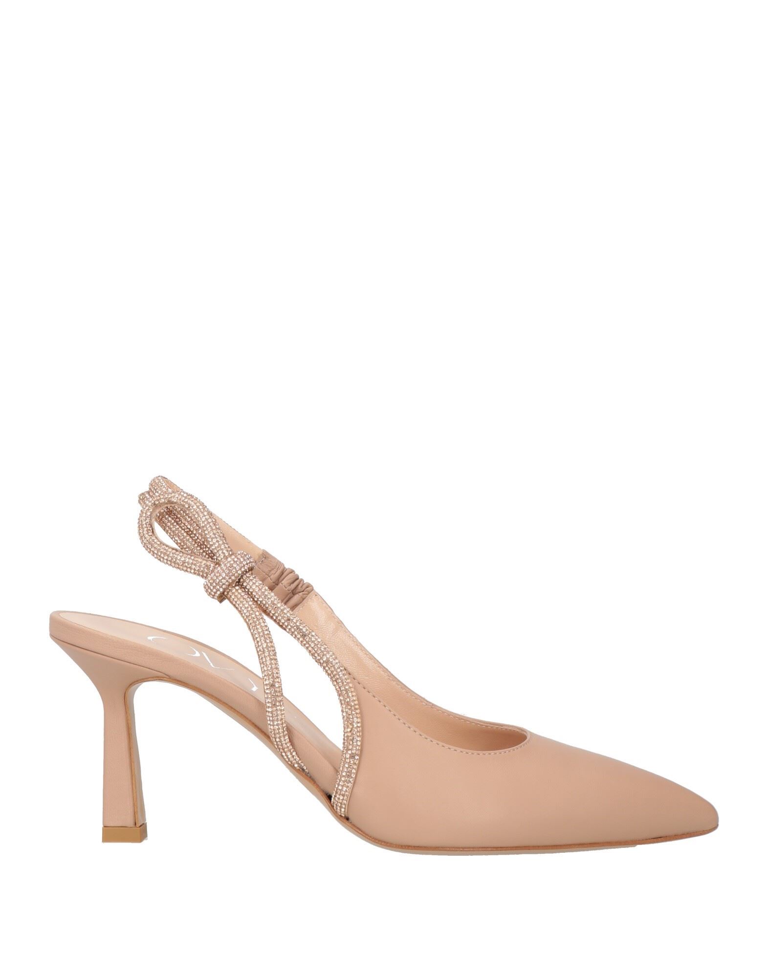  Ovyé - Schuhe - Pumps - On Yoox.com 