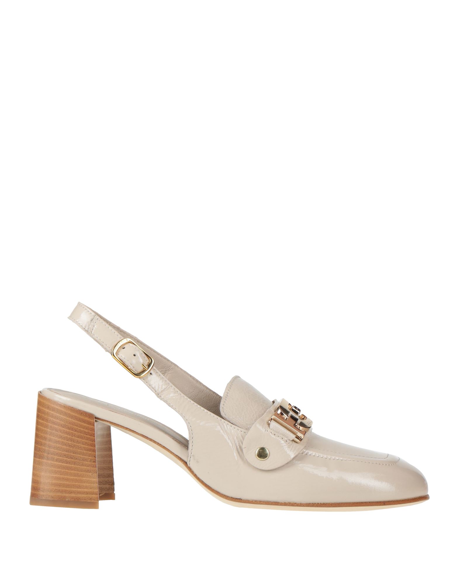  Baldinini - Schuhe - Pumps - On Yoox.com 