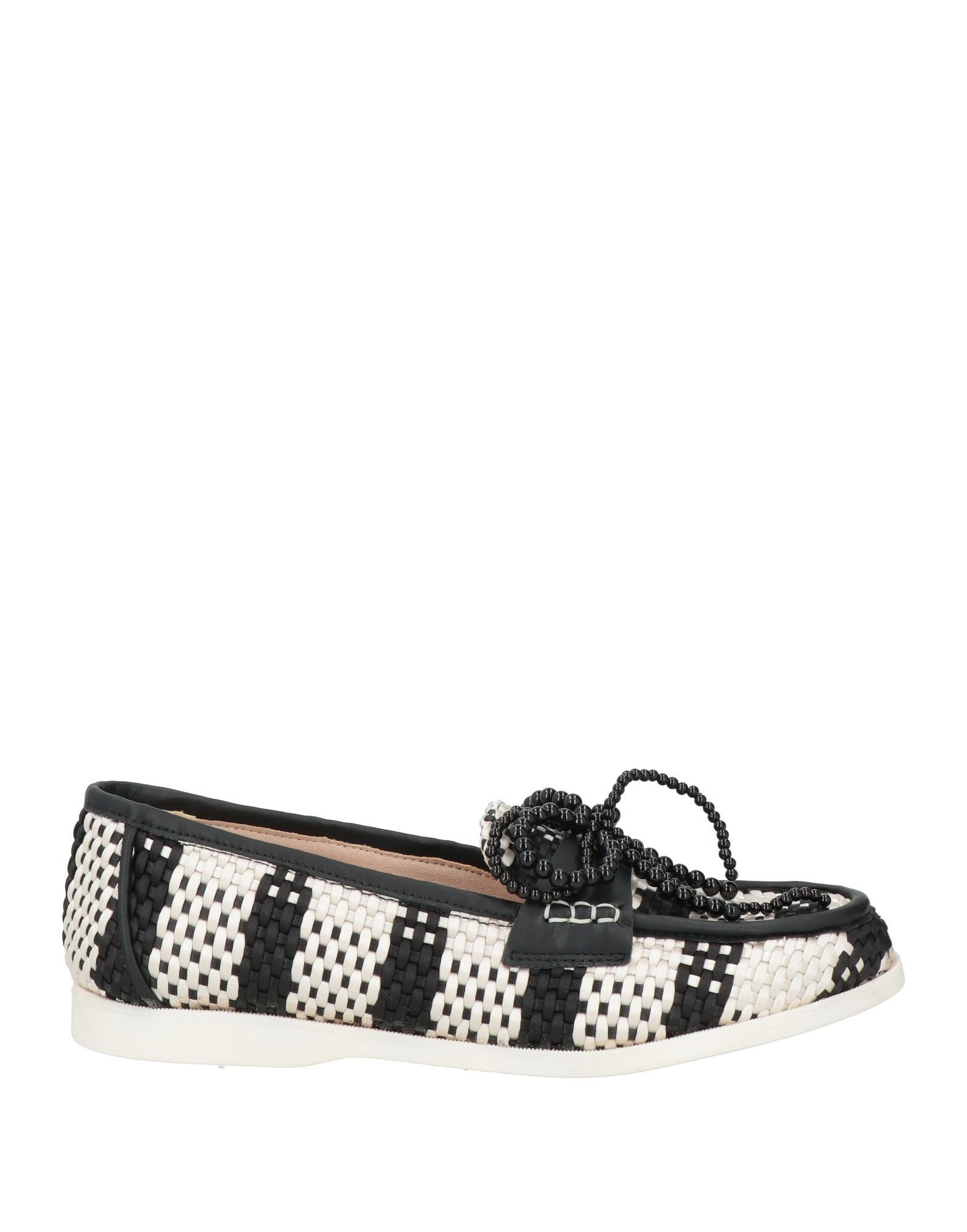  Ovyé - Schuhe - Mokassins - On Yoox.com 