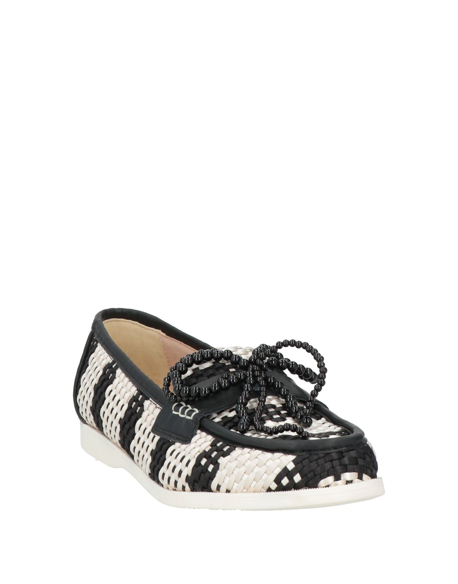  Ovyé - Schuhe - Mokassins - On Yoox.com 