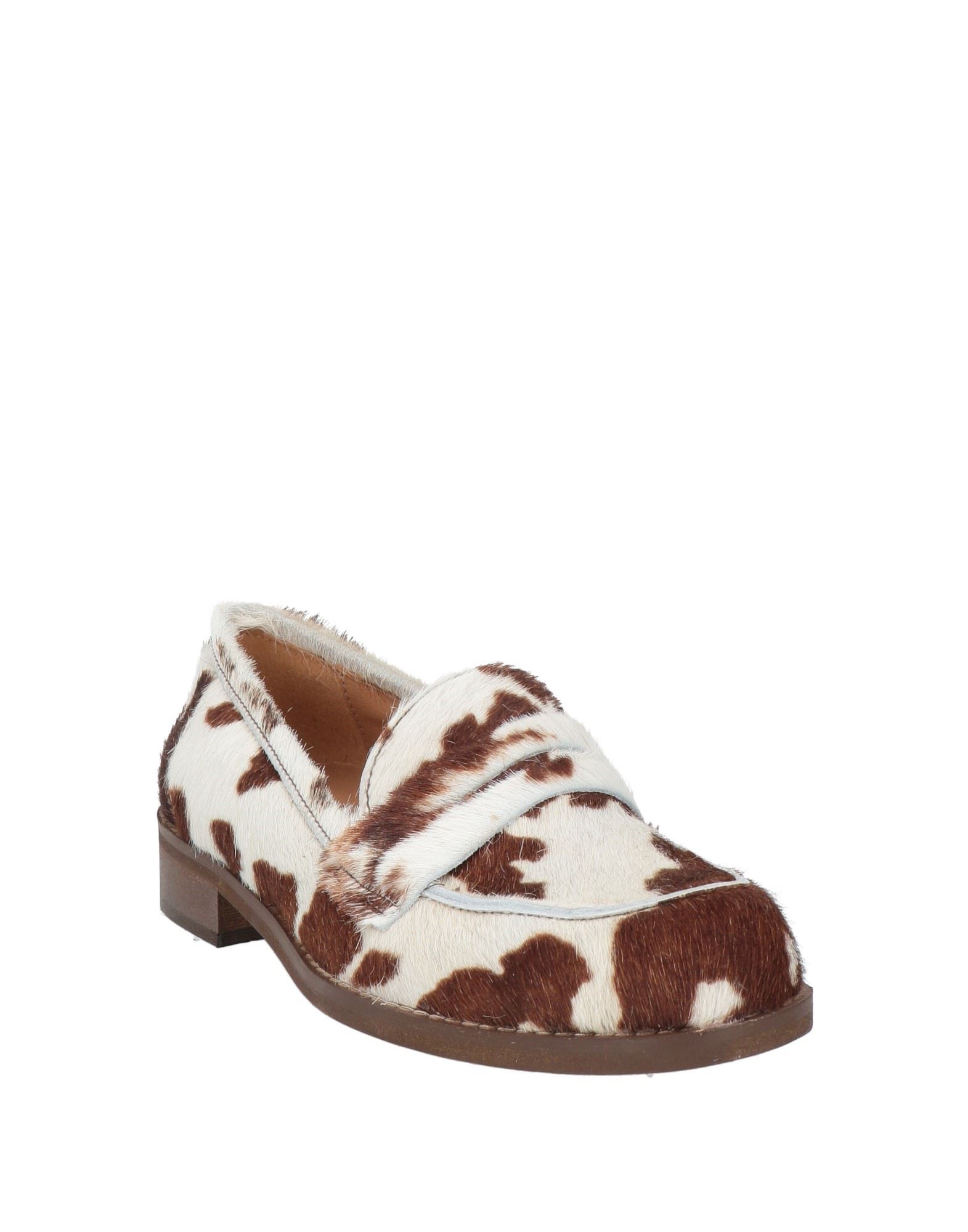  Ovyé - Schuhe - Mokassins - On Yoox.com 