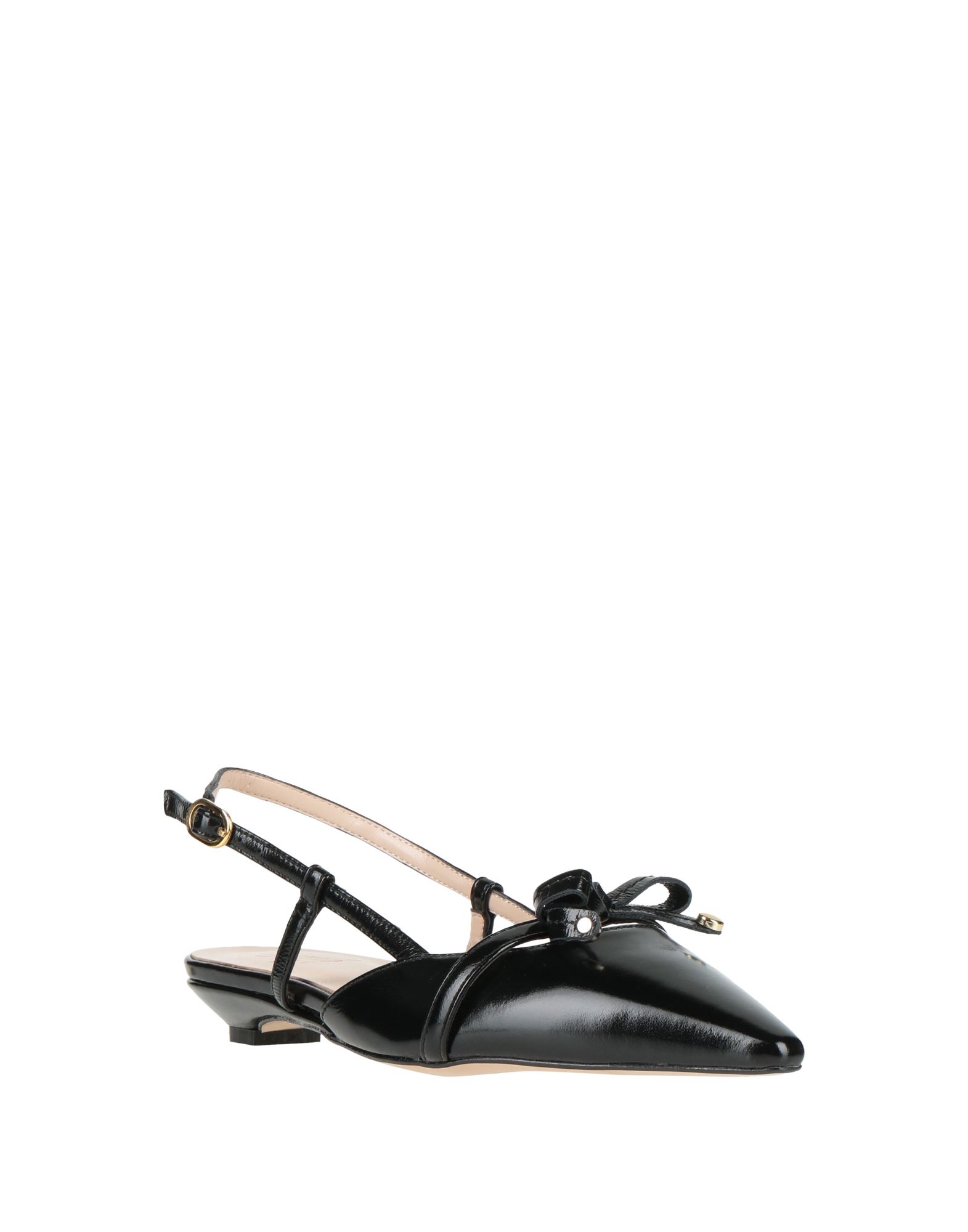  Ovyé - Calzado - Bailarinas - On Yoox.com 