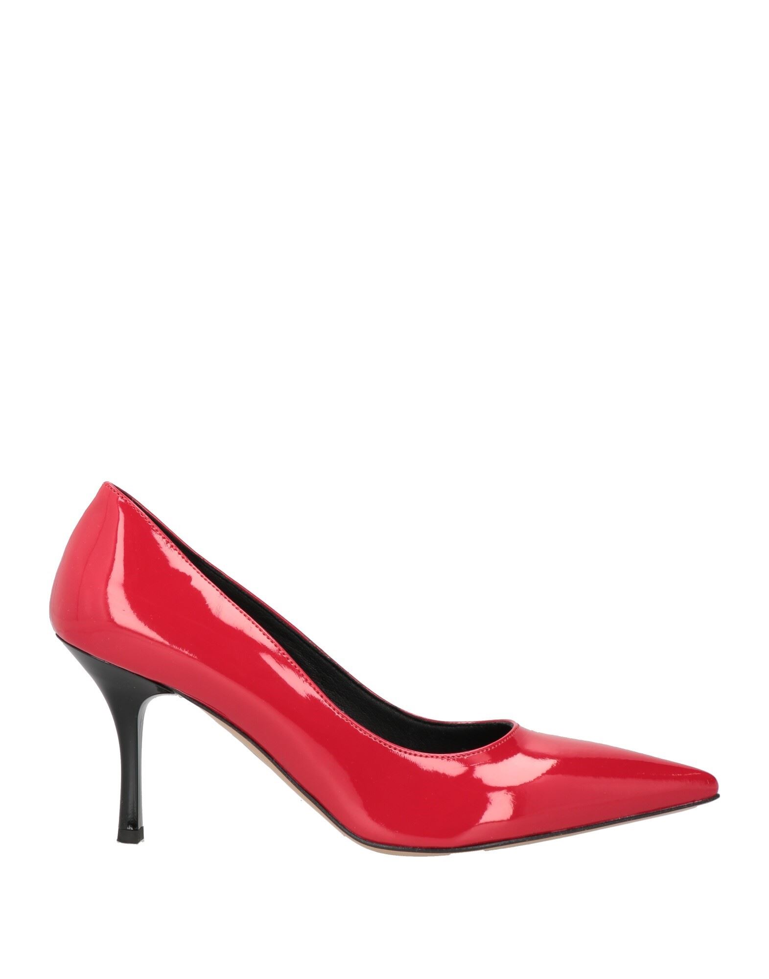  Ovyé - Schuhe - Pumps - On Yoox.com 