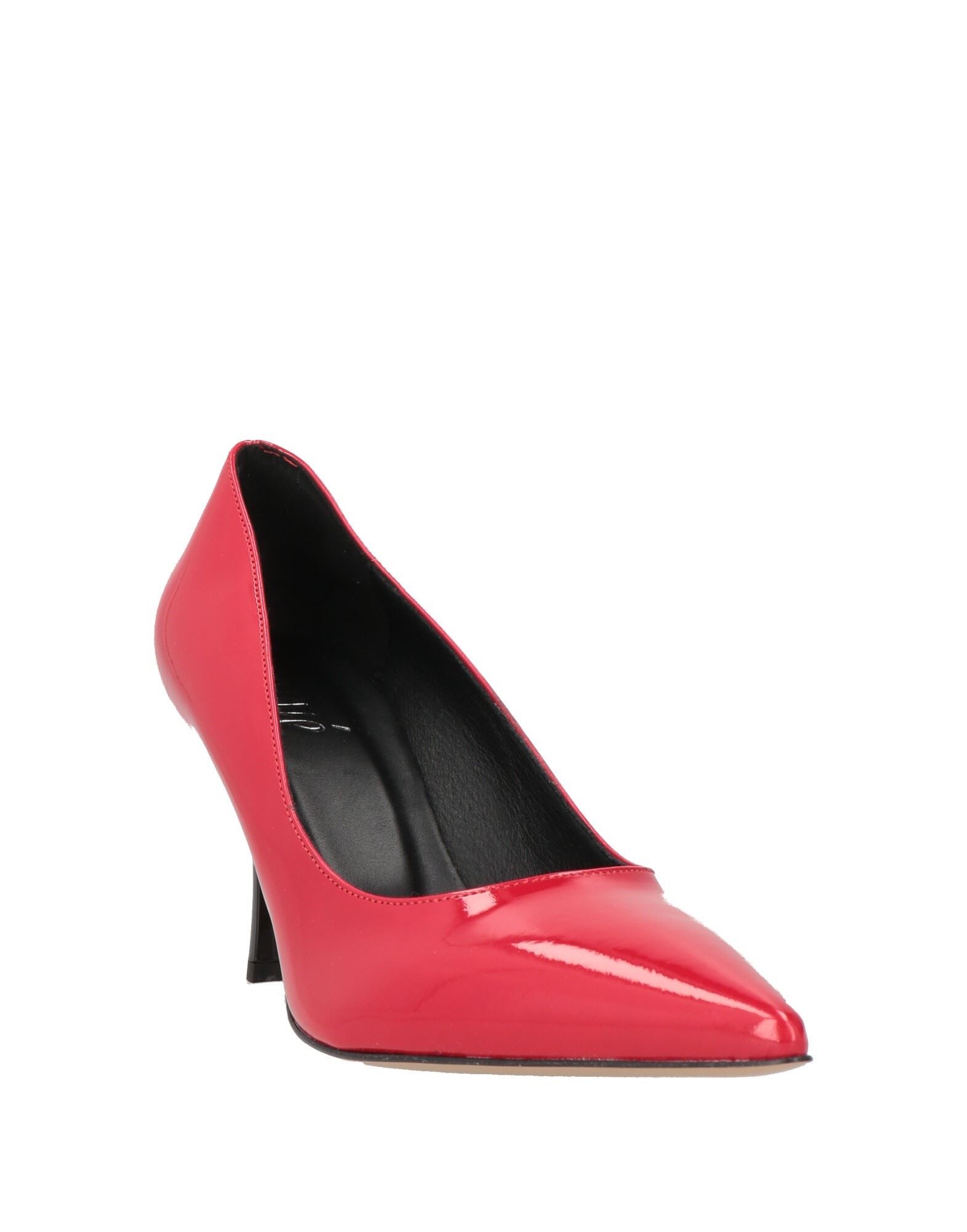  Ovyé - Schuhe - Pumps - On Yoox.com 