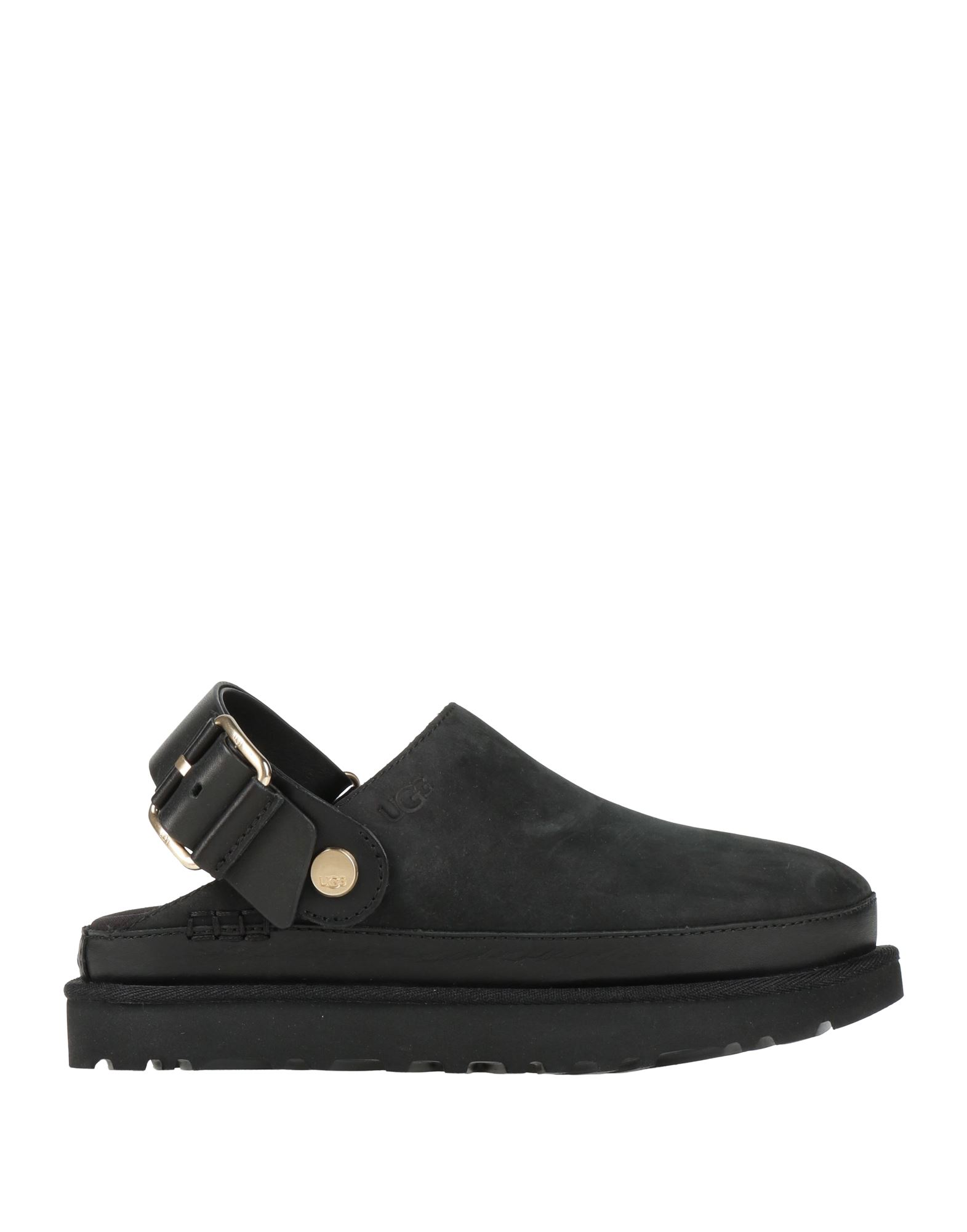  Ugg - Calzado - Mules & Zuecos - On Yoox.com 