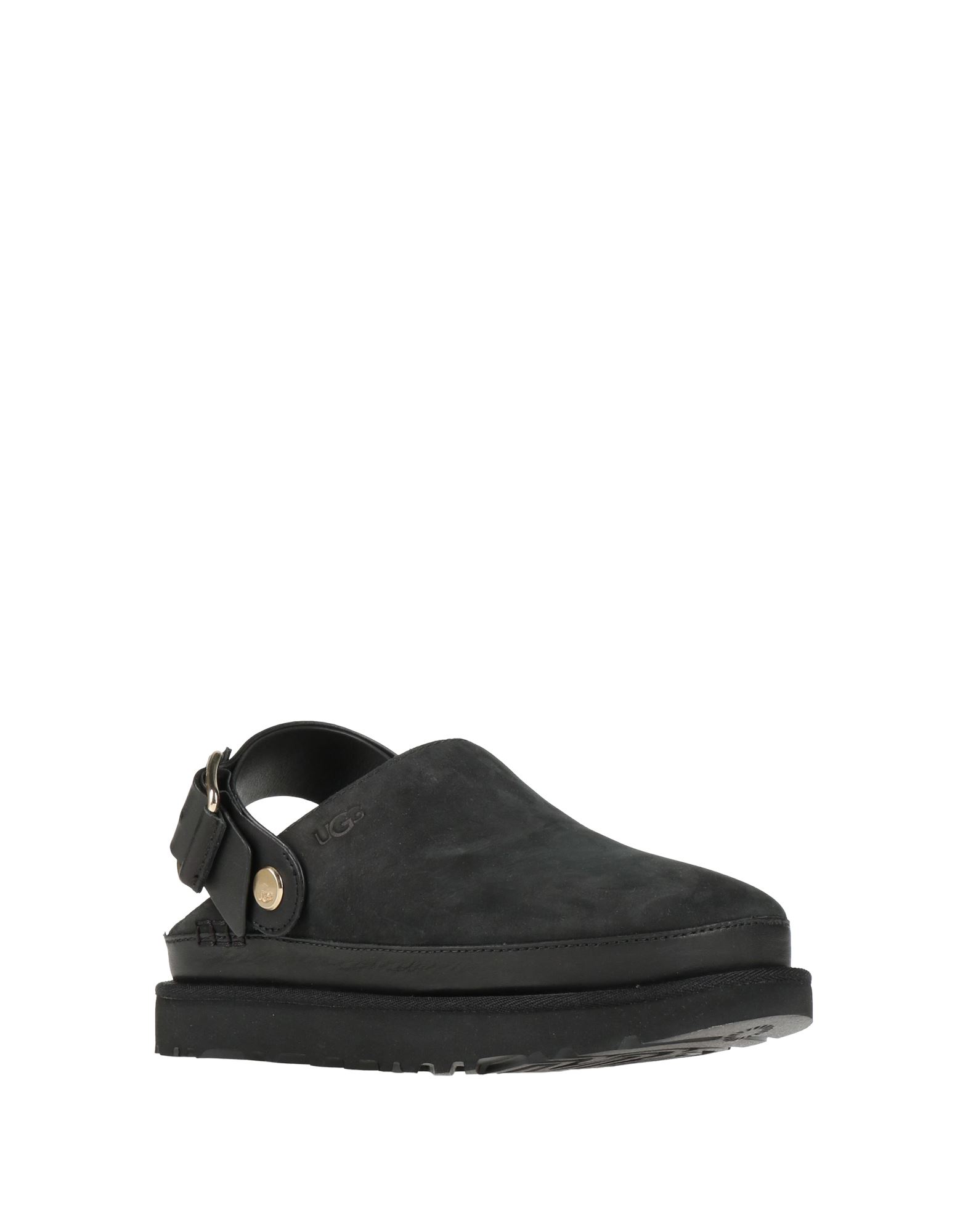  Ugg - Calzado - Mules & Zuecos - On Yoox.com 