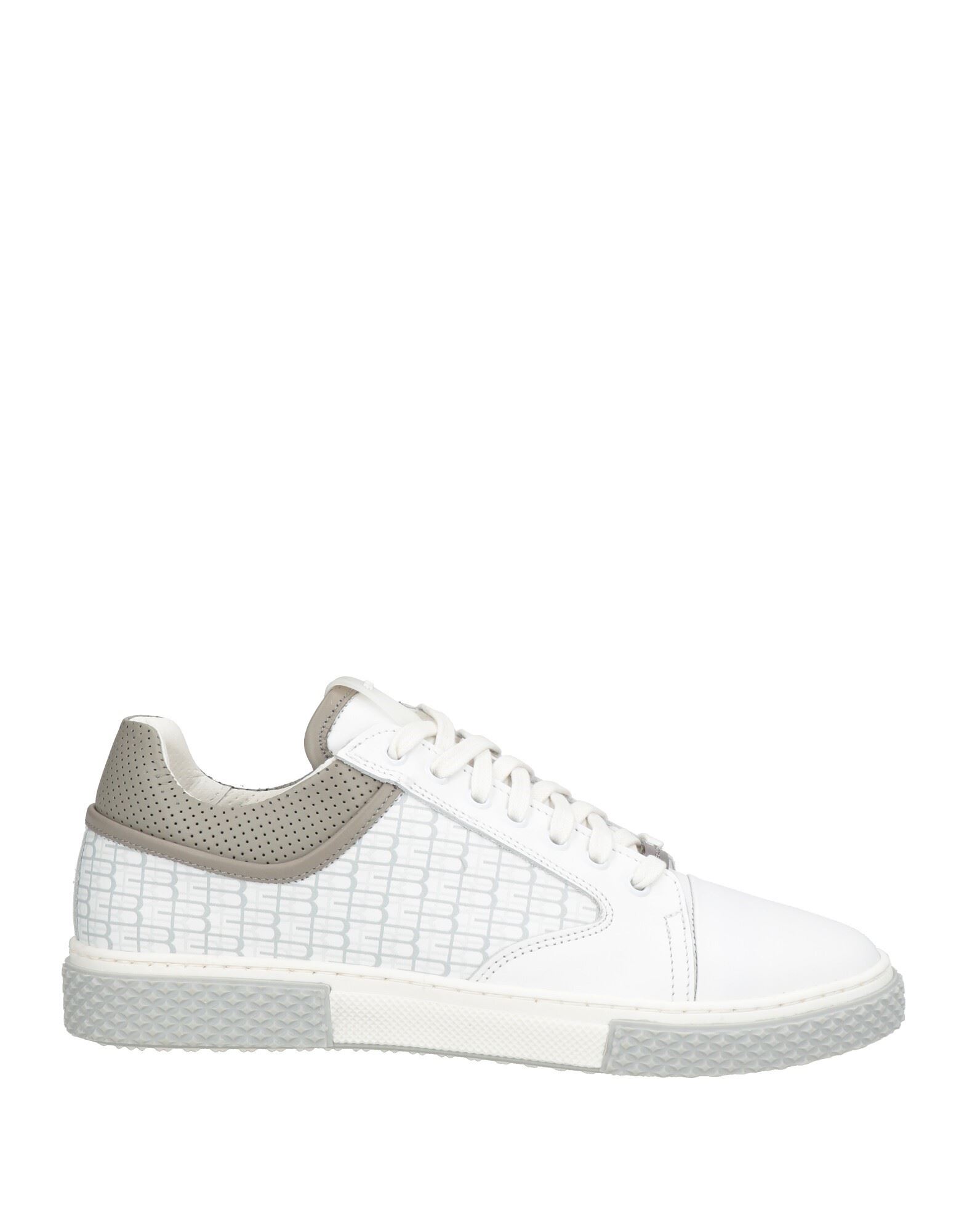  Baldinini - Schuhe - Sneakers - On Yoox.com 