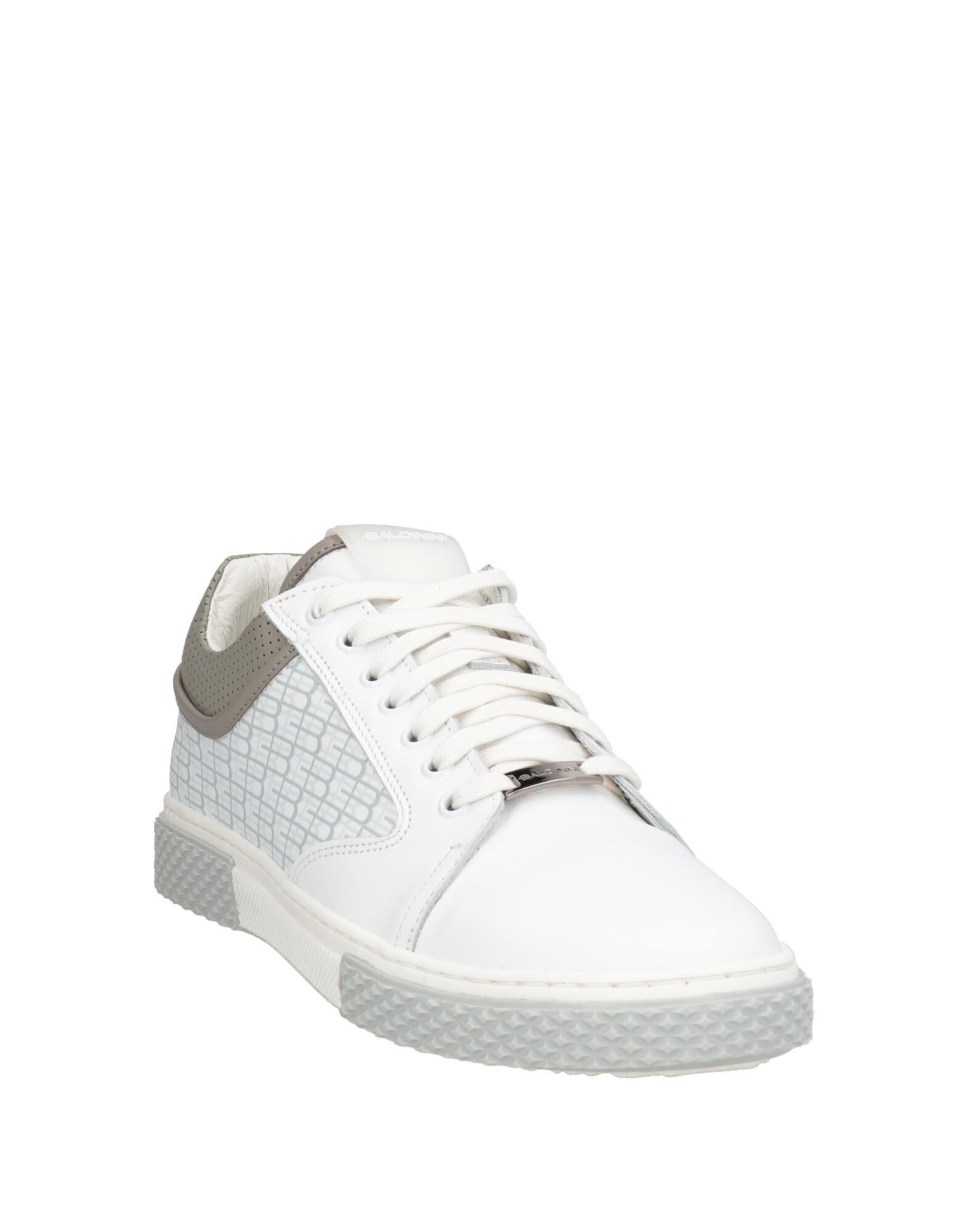  Baldinini - Schuhe - Sneakers - On Yoox.com 