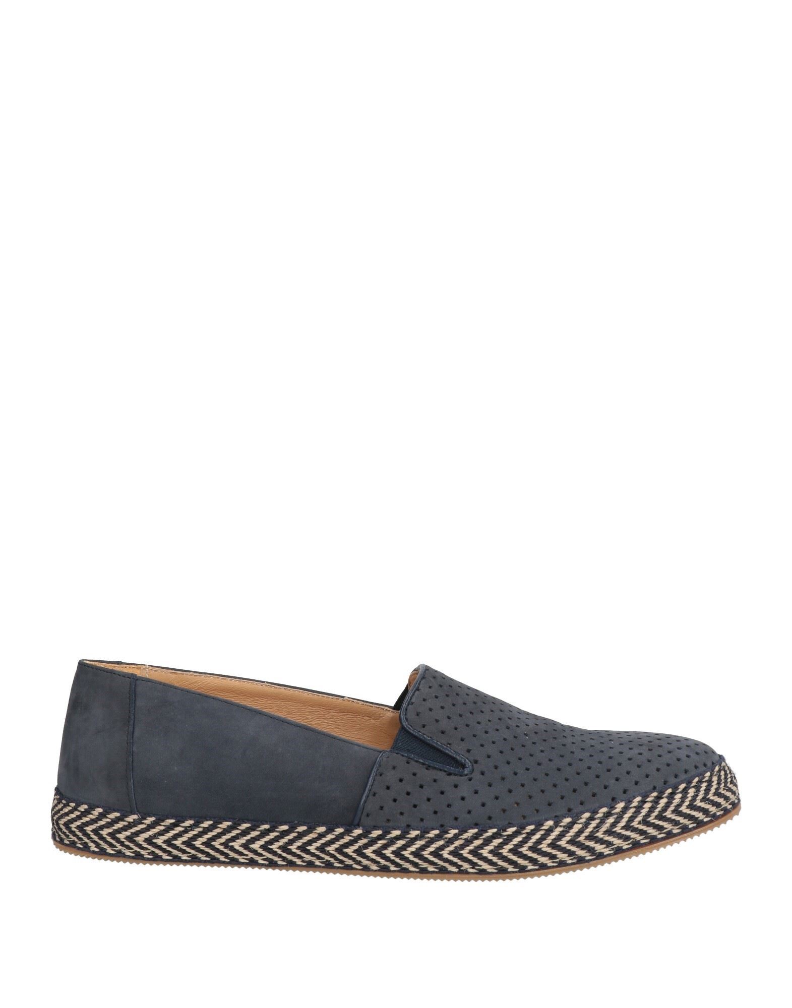  Baldinini - Schuhe - Espadrilles - On Yoox.com 