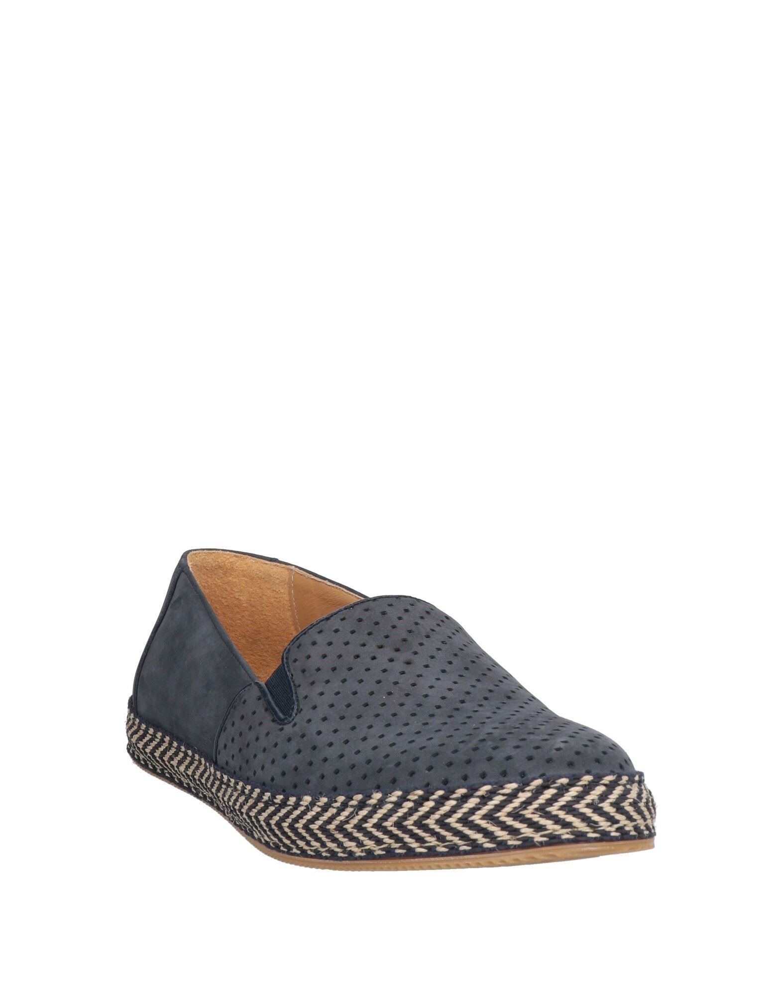  Baldinini - Schuhe - Espadrilles - On Yoox.com 