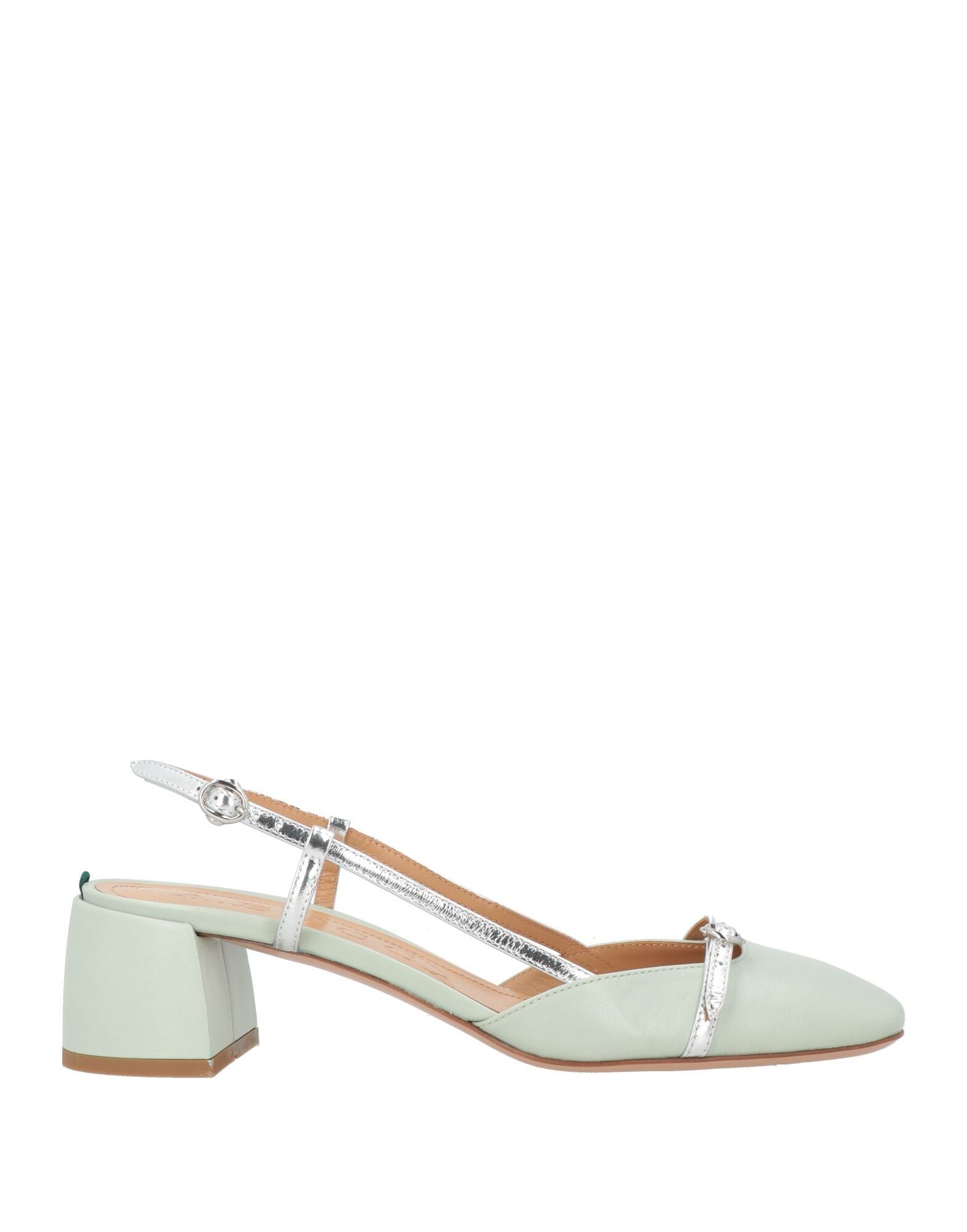  A.bocca - Schuhe - Pumps - On Yoox.com 