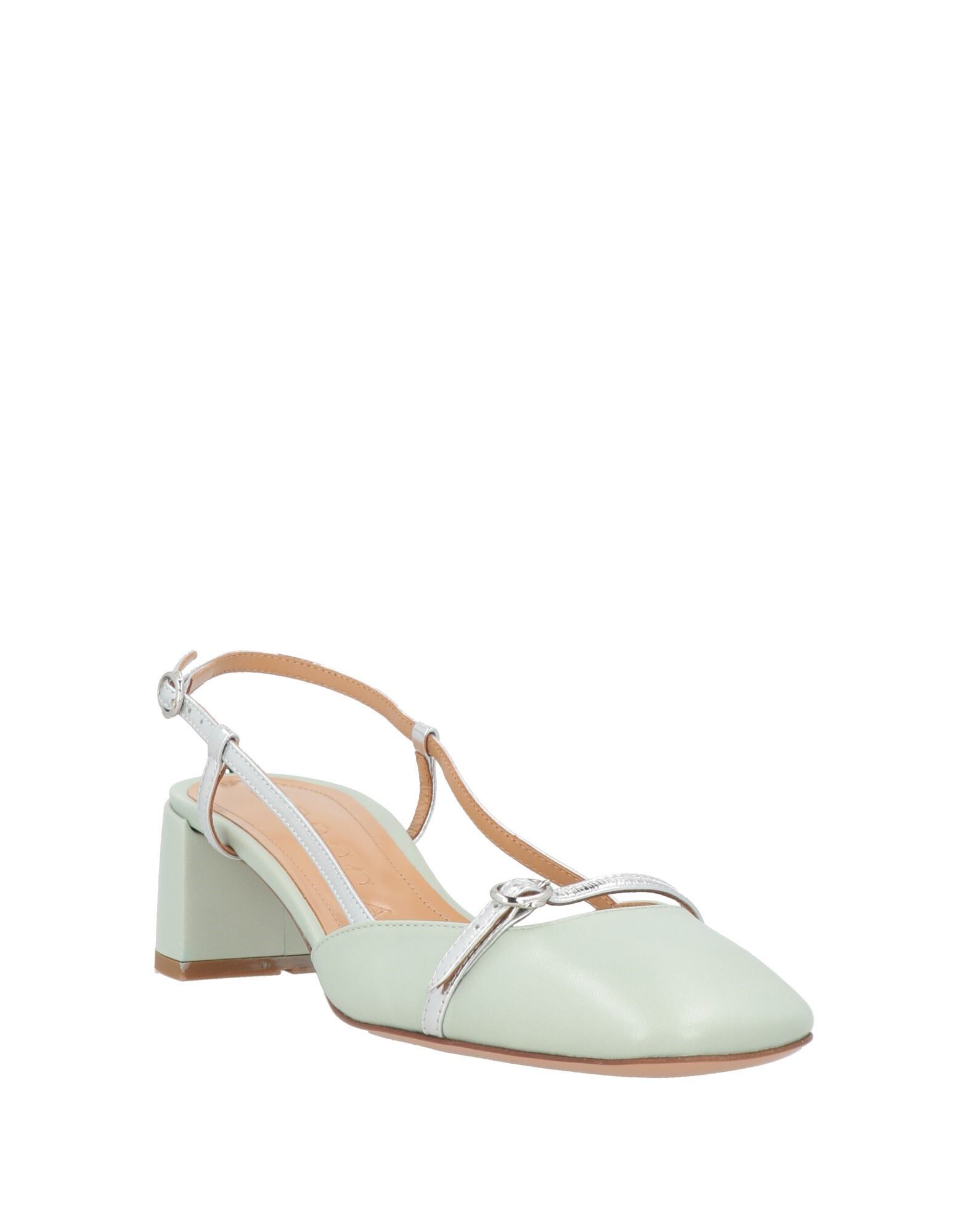  A.bocca - Schuhe - Pumps - On Yoox.com 