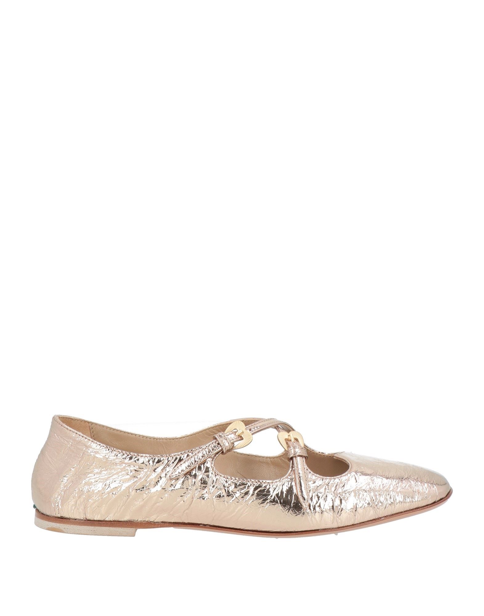  A.bocca - Schuhe - Ballerinas - On Yoox.com 