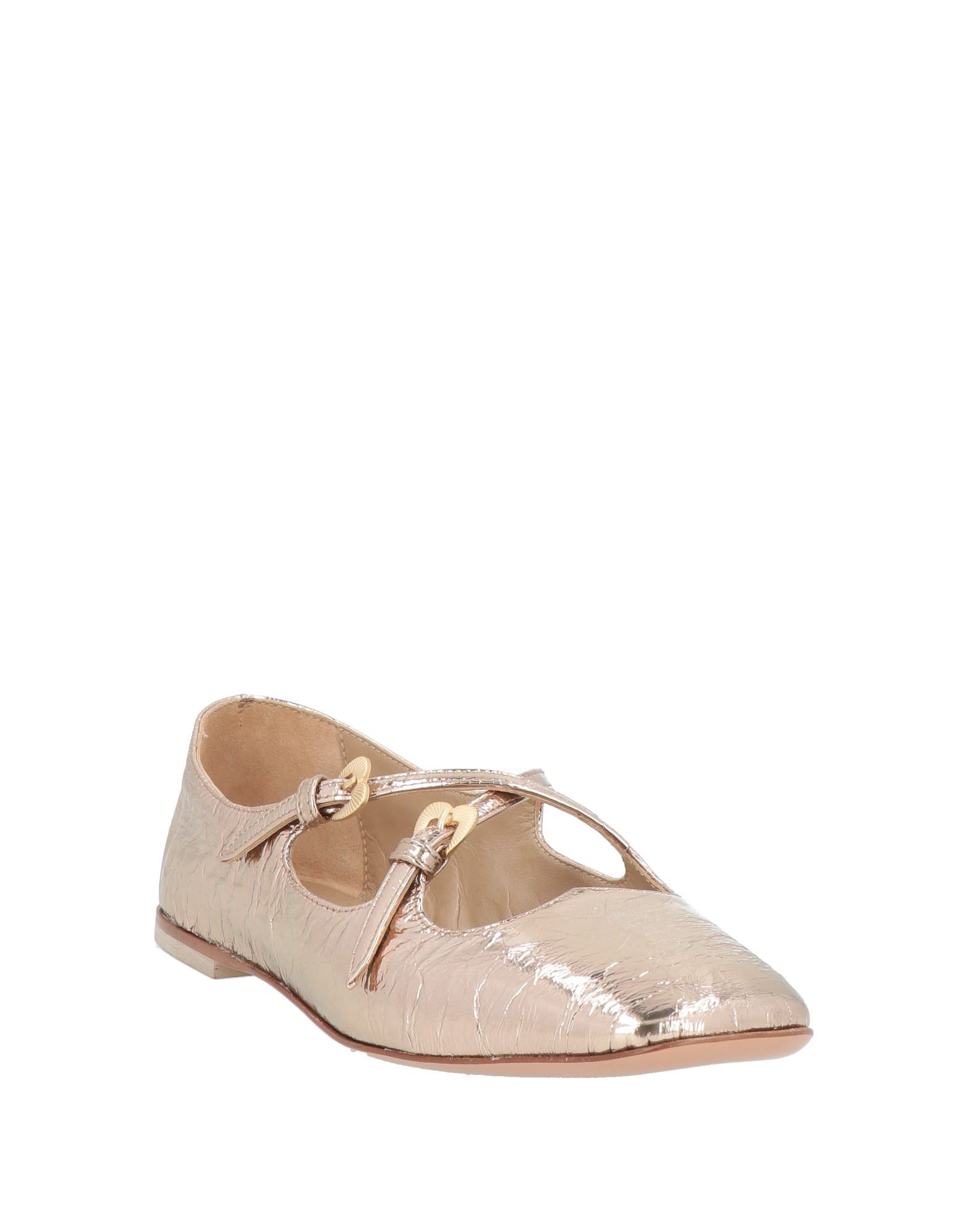  A.bocca - Schuhe - Ballerinas - On Yoox.com 