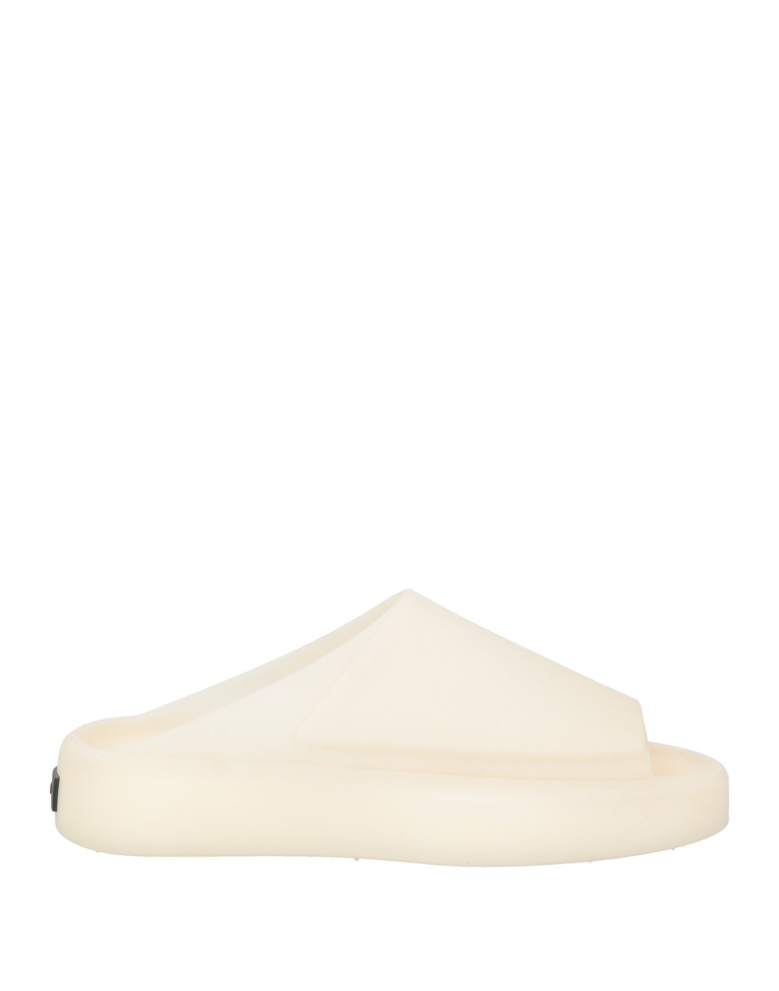 FEAR OF GOD FEAR OF GOD ΠΑΠΟΥΤΣΙΑ Πέδιλα