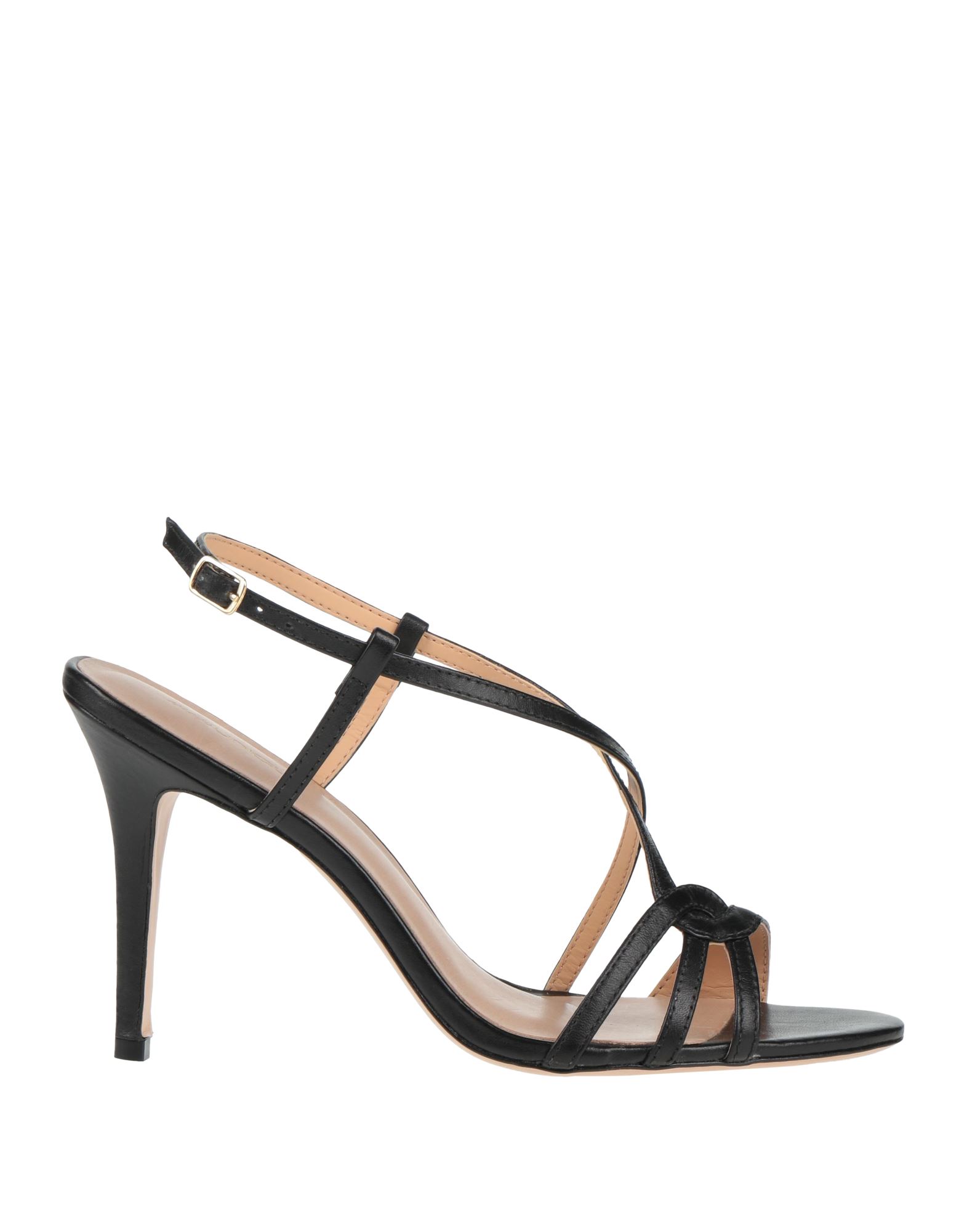 MISS UNIQUE MISS UNIQUE ΠΑΠΟΥΤΣΙΑ Πέδιλα