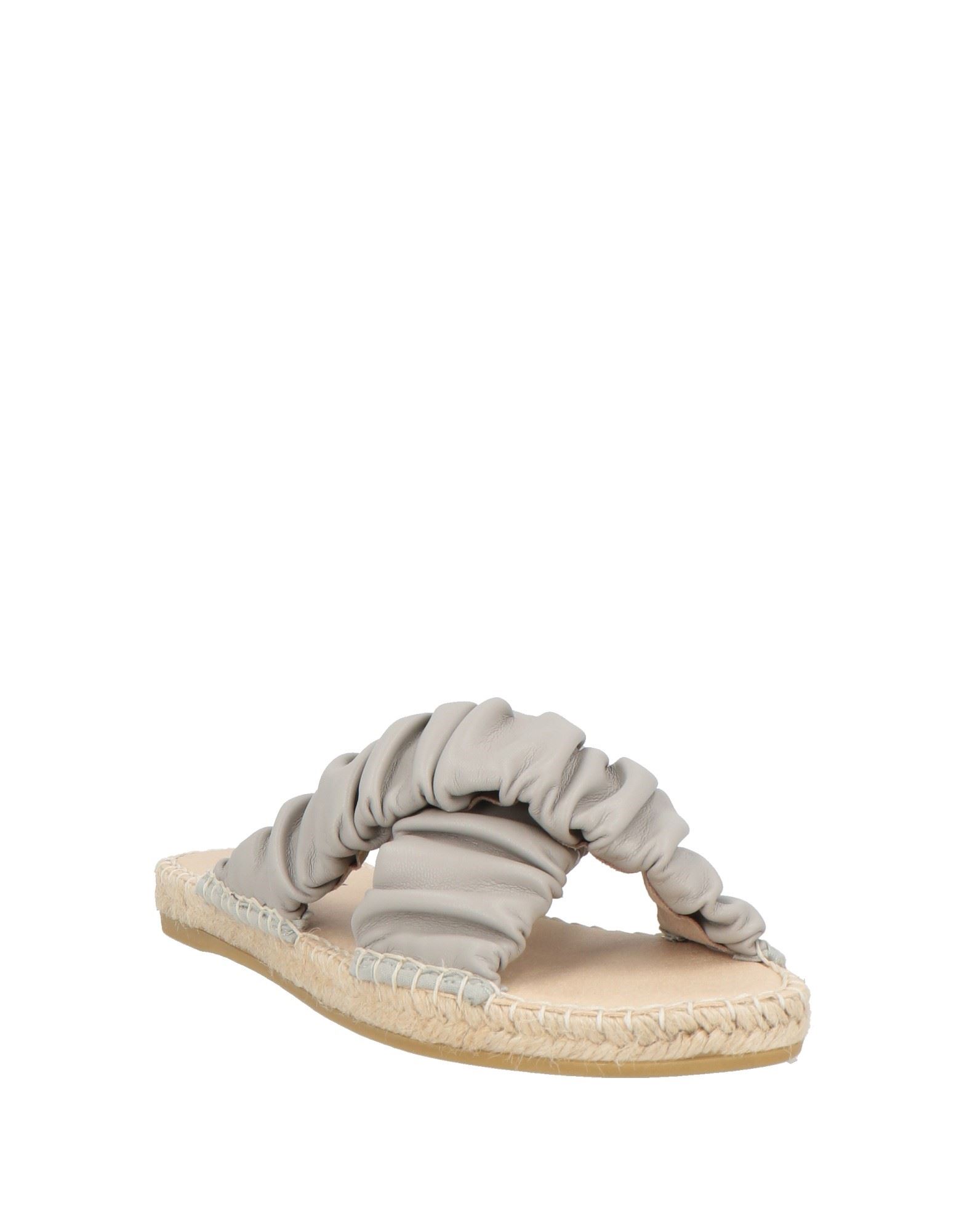  Espadrij - Schuhe - Espadrilles - On Yoox.com 
