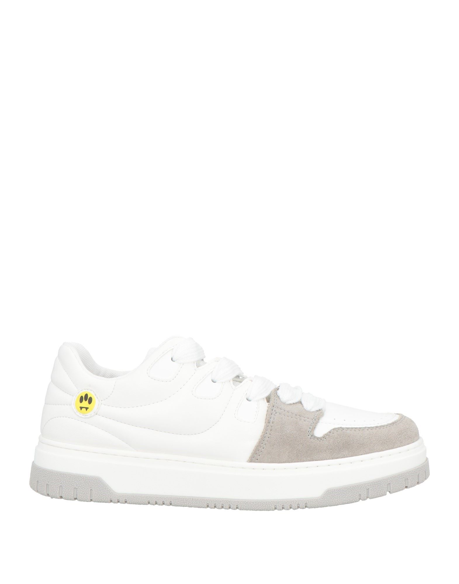 BARROW BARROW ΠΑΠΟΥΤΣΙΑ Αθλητικά παπούτσια