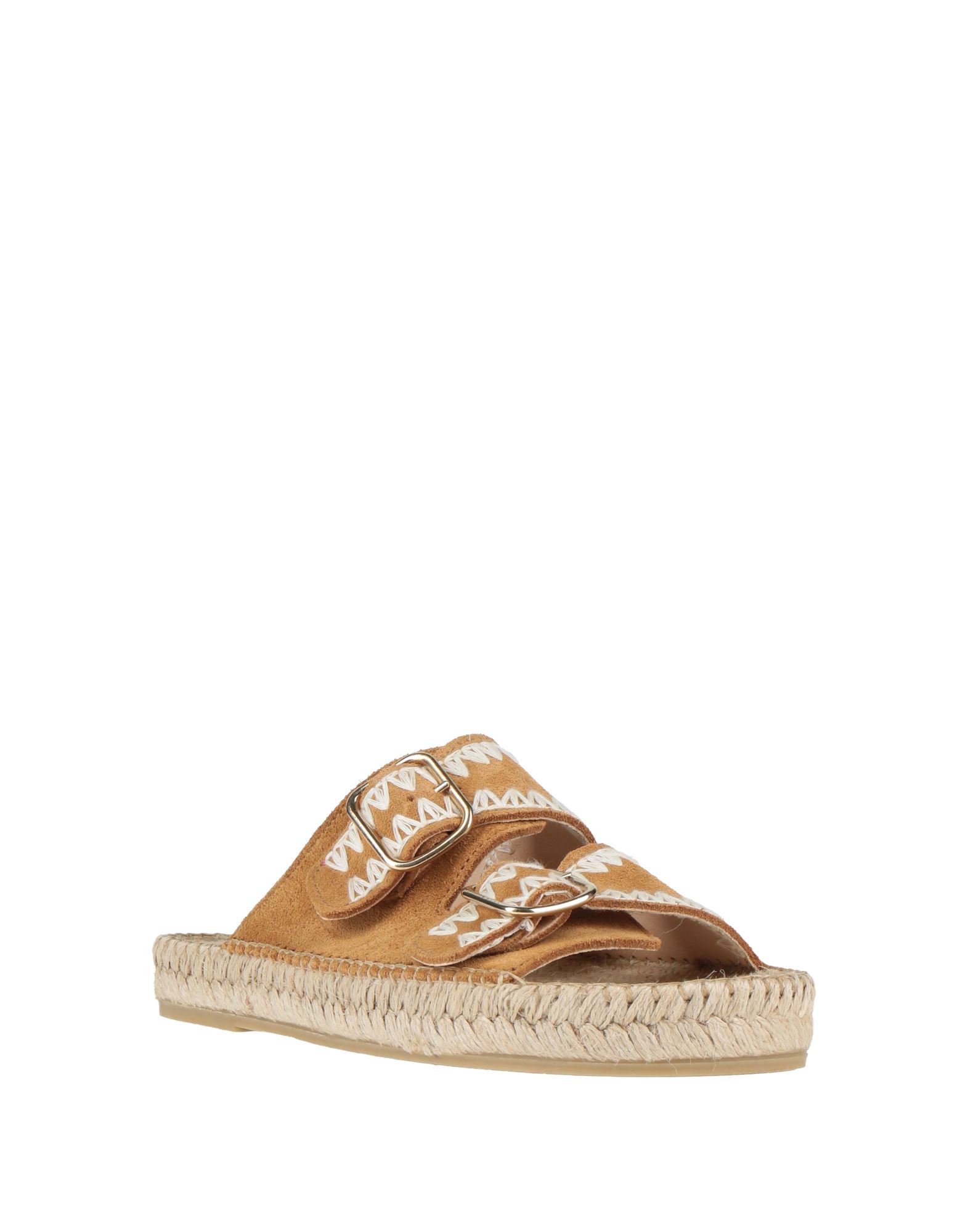  Espadrij - Schuhe - Espadrilles - On Yoox.com 