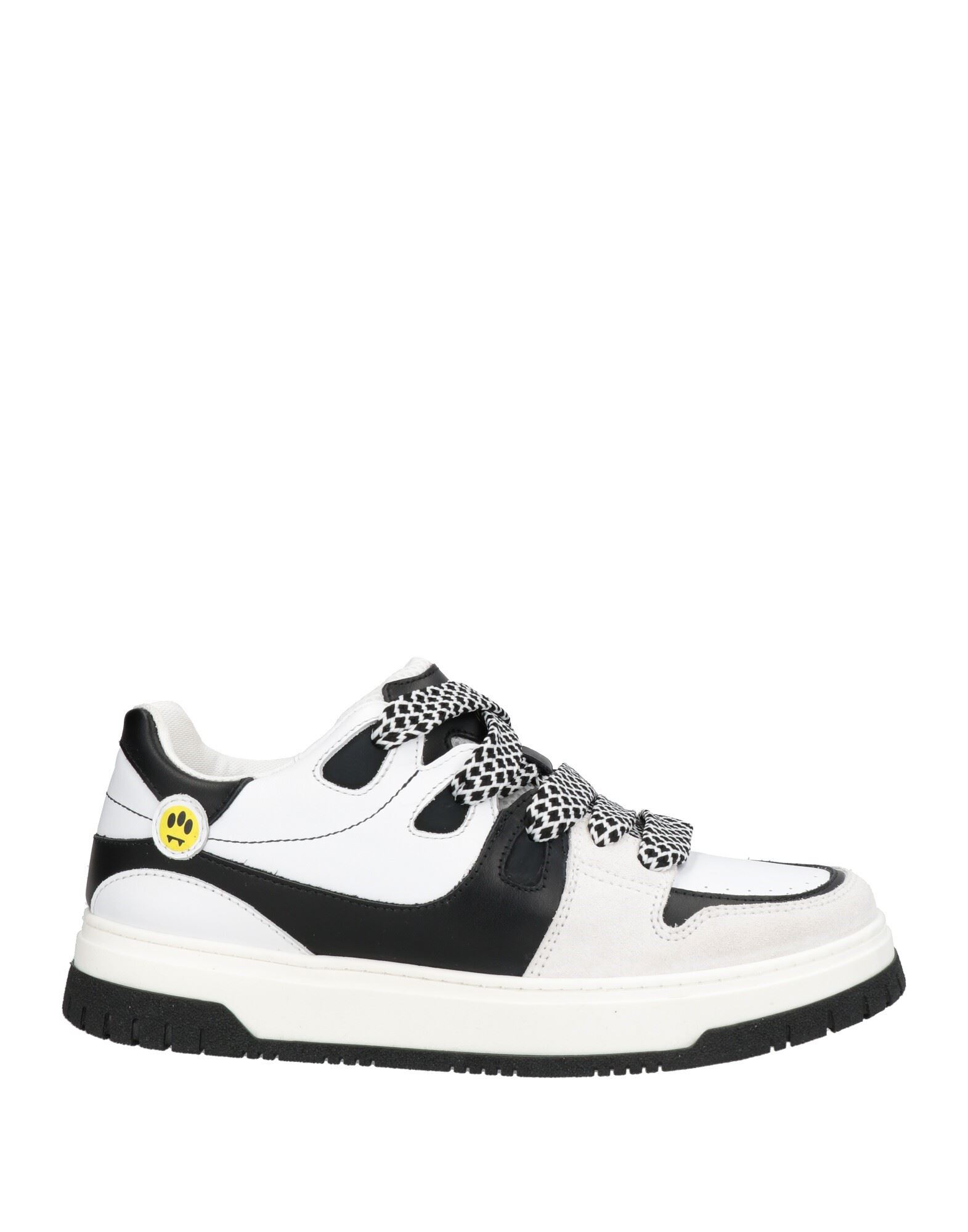 BARROW BARROW ΠΑΠΟΥΤΣΙΑ Αθλητικά παπούτσια