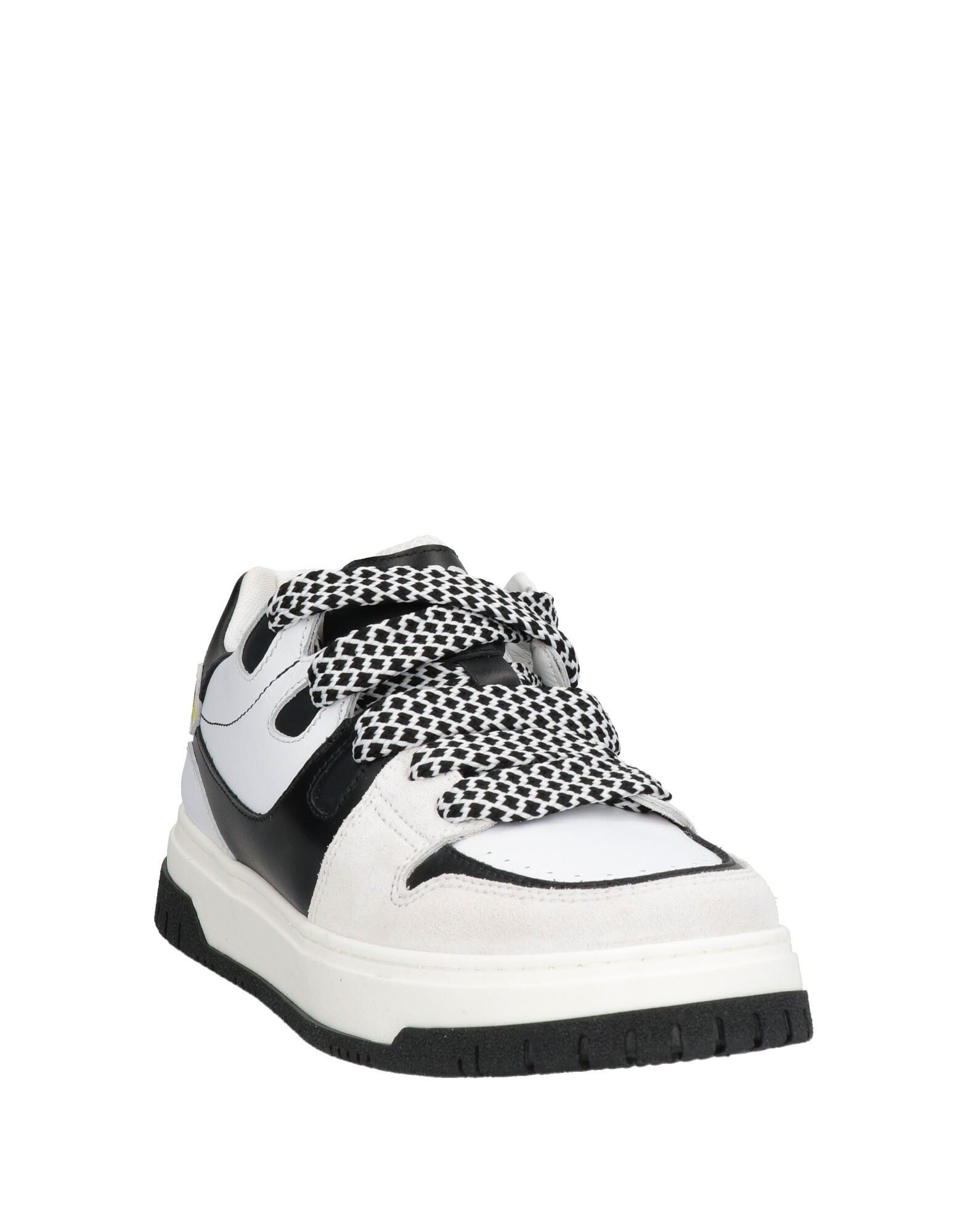  Barrow - Schuhe - Sneakers - On Yoox.com 