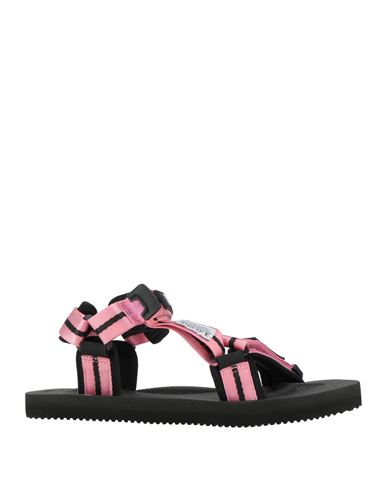 Sandalias Chica Rosa 34,35,36,37,38 Chica
