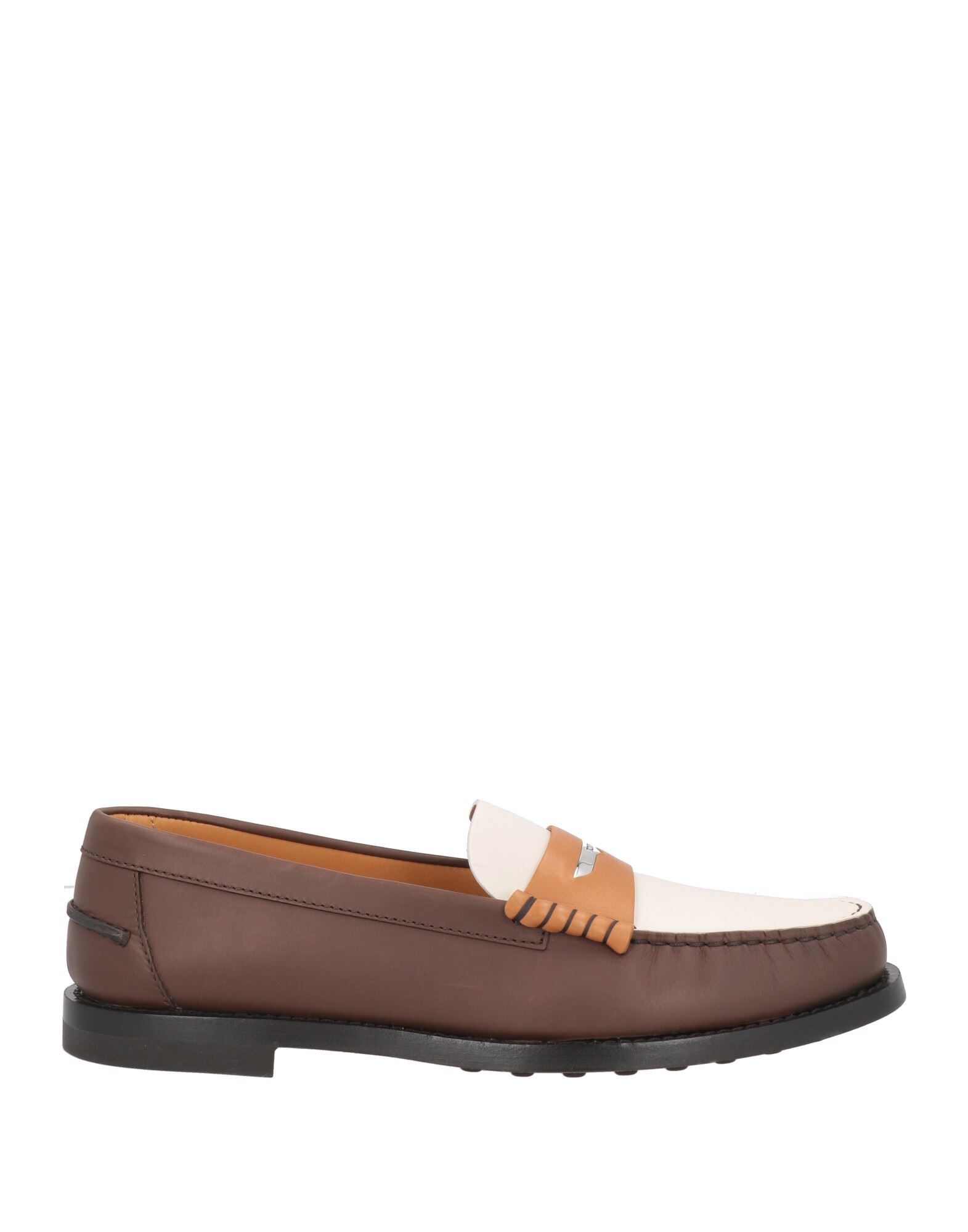 TOD'S ΠΑΠΟΥΤΣΙΑ Μοκασίνια