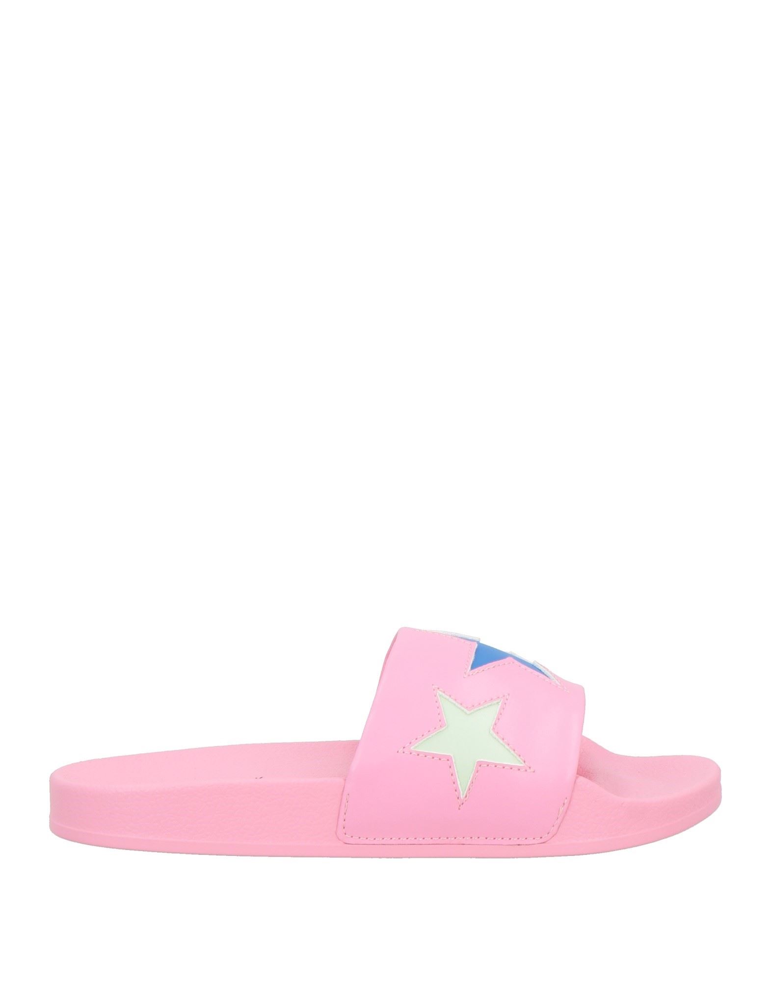  Stella Mccartney Kids - Schuhe - Sandalen - On Yoox.com 