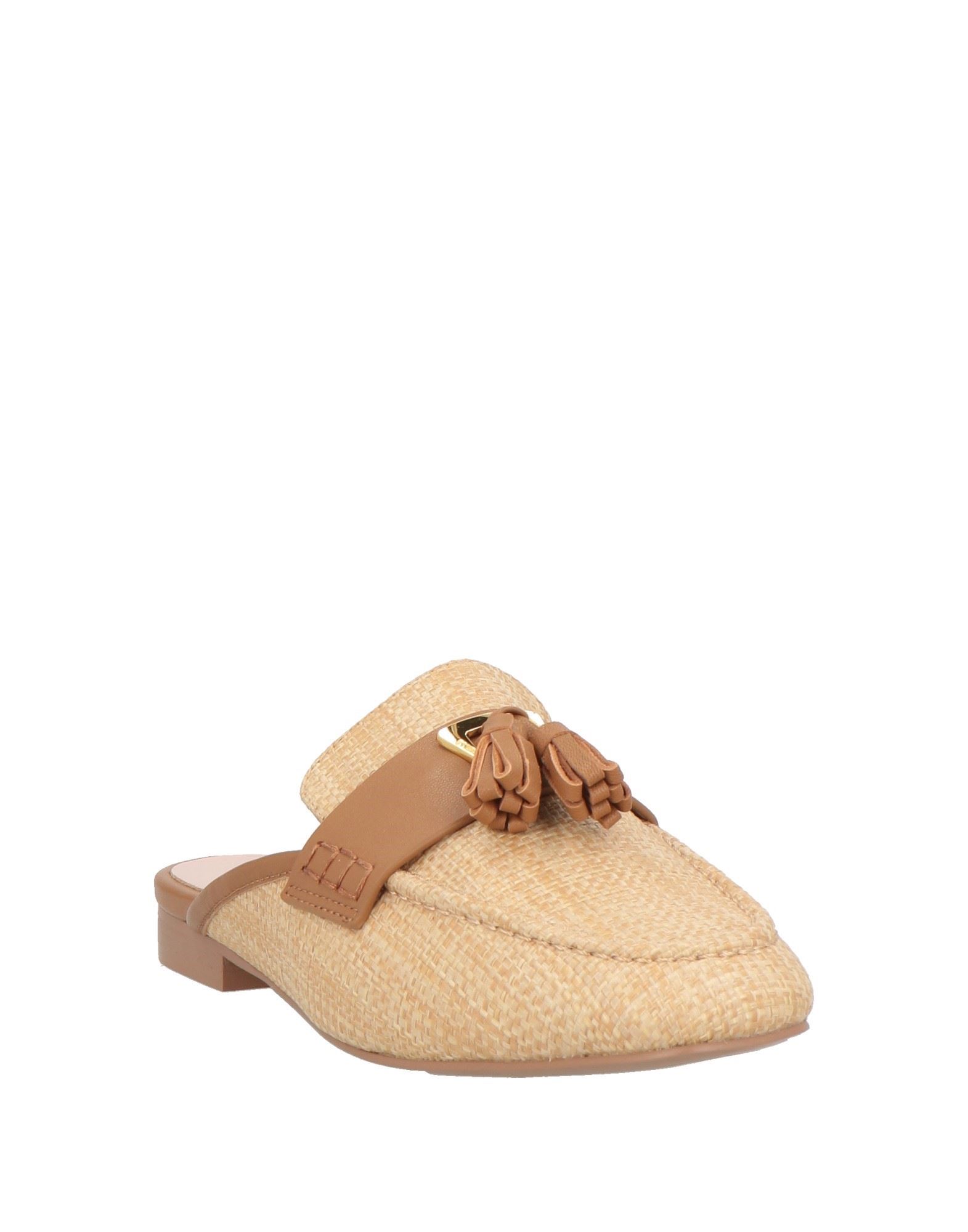  Coccinelle - Schuhe - Mules & Clogs - On Yoox.com 